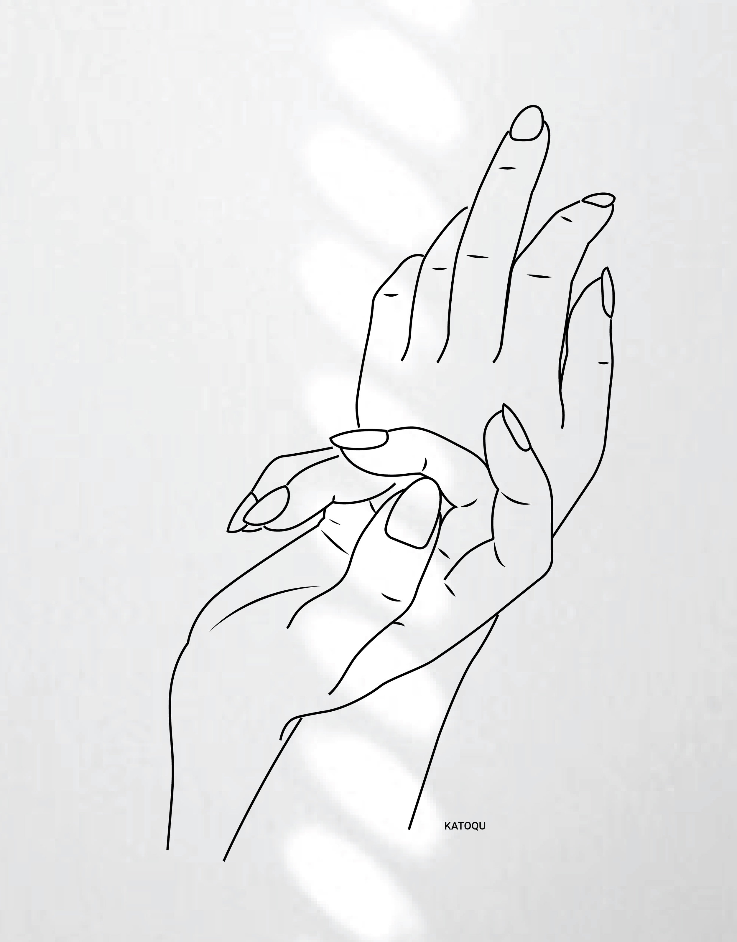GRACEFUL FU2-01.jpg