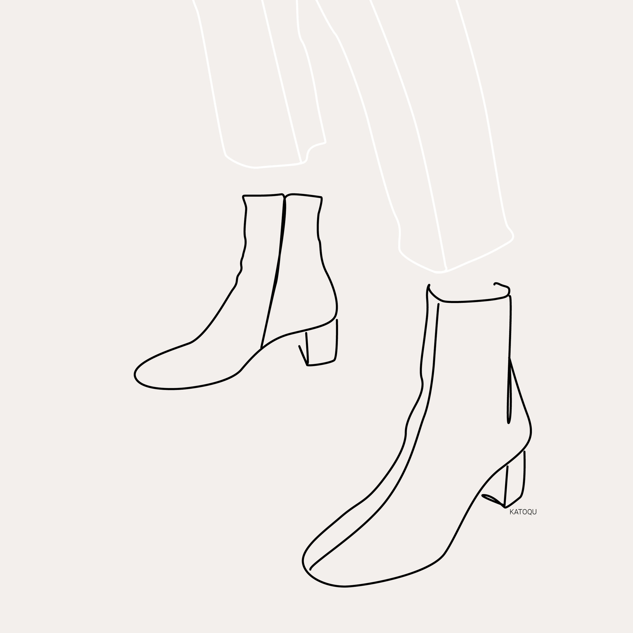 untitled-01.jpg