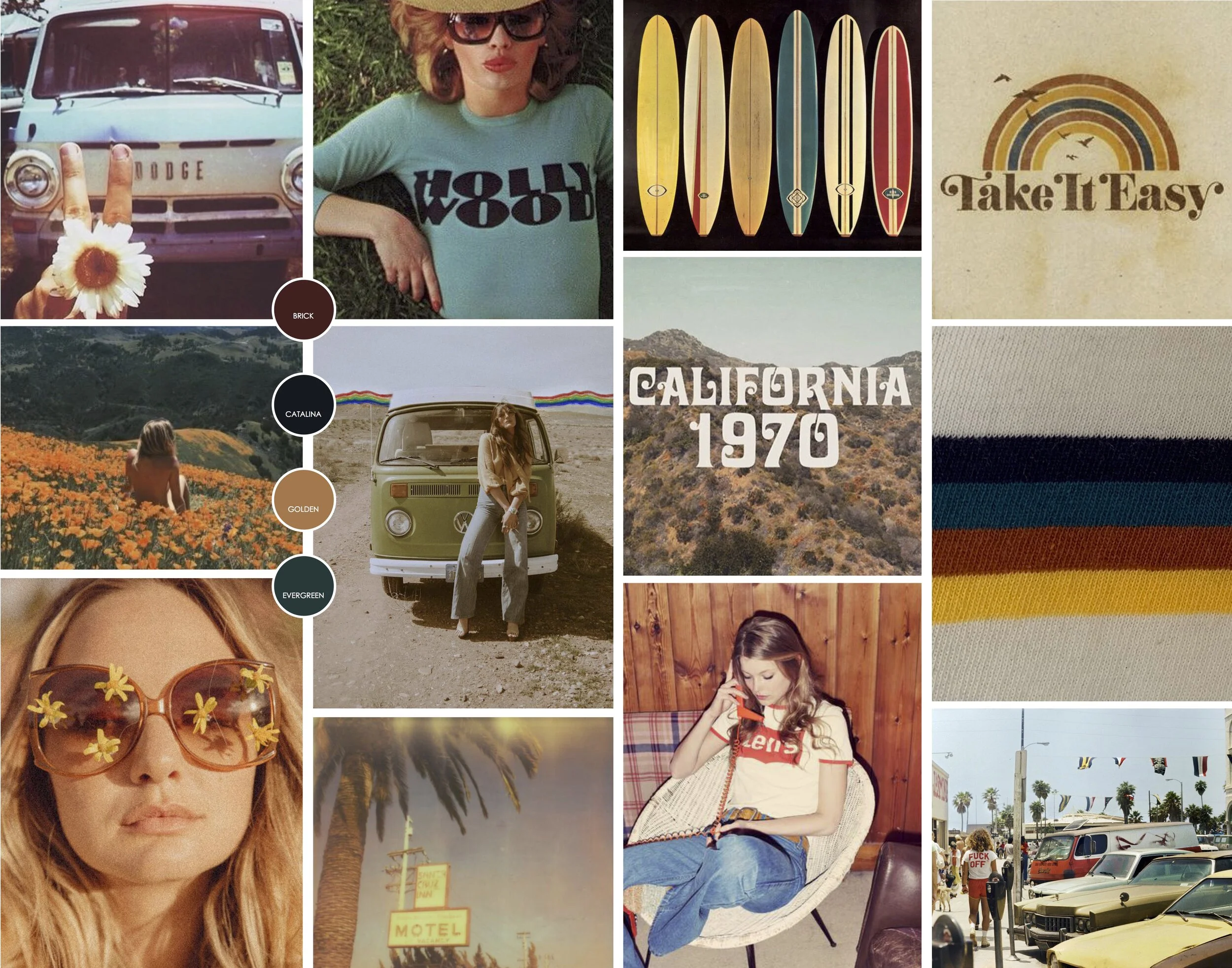 70S RETRO CALIFORNIA.jpg
