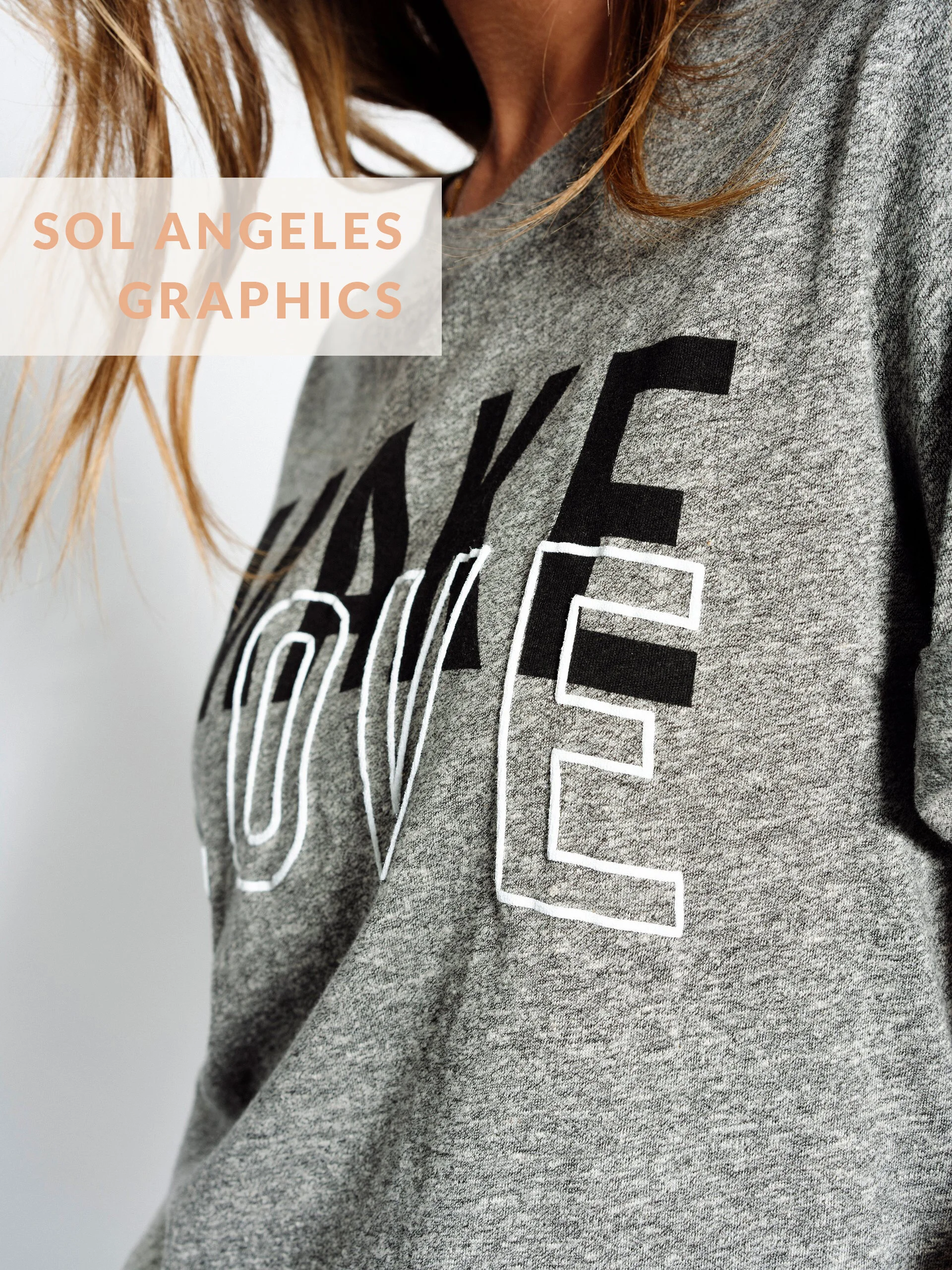SOL ANGELES GRAPHICS.jpg