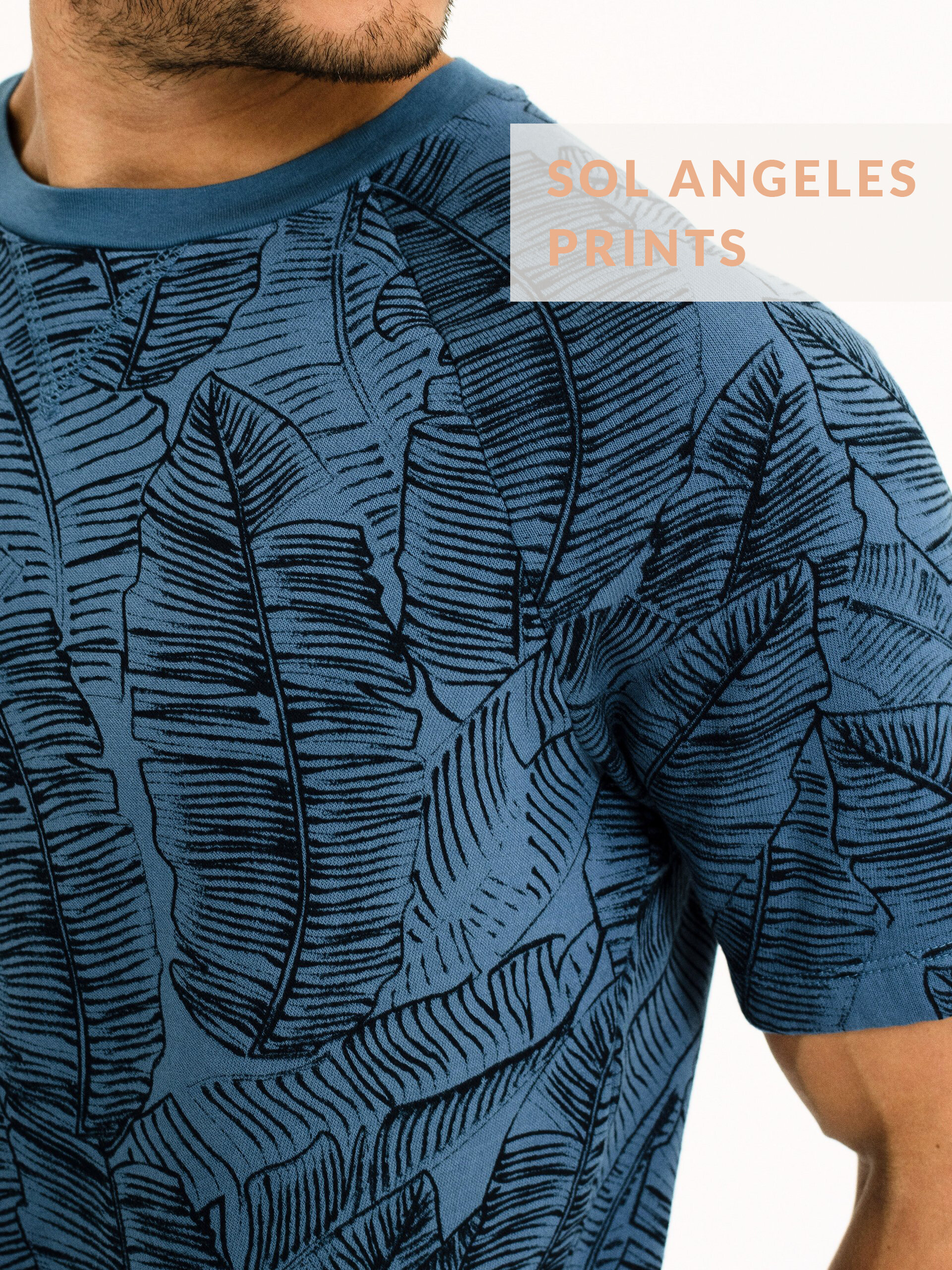 SOL ANGELES PRINTS.jpg