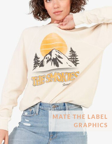 MATE THE LABEL GRAPHICS.jpg