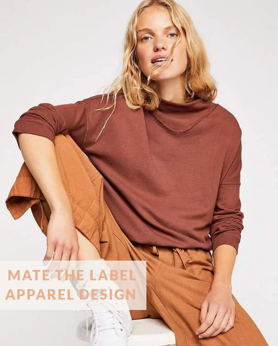 MATE THE LABEL APPAREL DESIGN.jpg