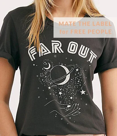 MATE THE LABEL FOR FREE PEOPLE.jpg