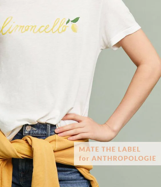 MATE THE LABEL FOR ANTHROPOLOGIE.jpg