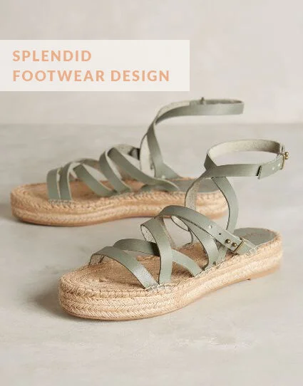 SPLENDID FOOTWEAR DESIGN.jpg