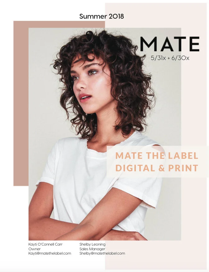 MTL DIGITAL & PRINT.jpg