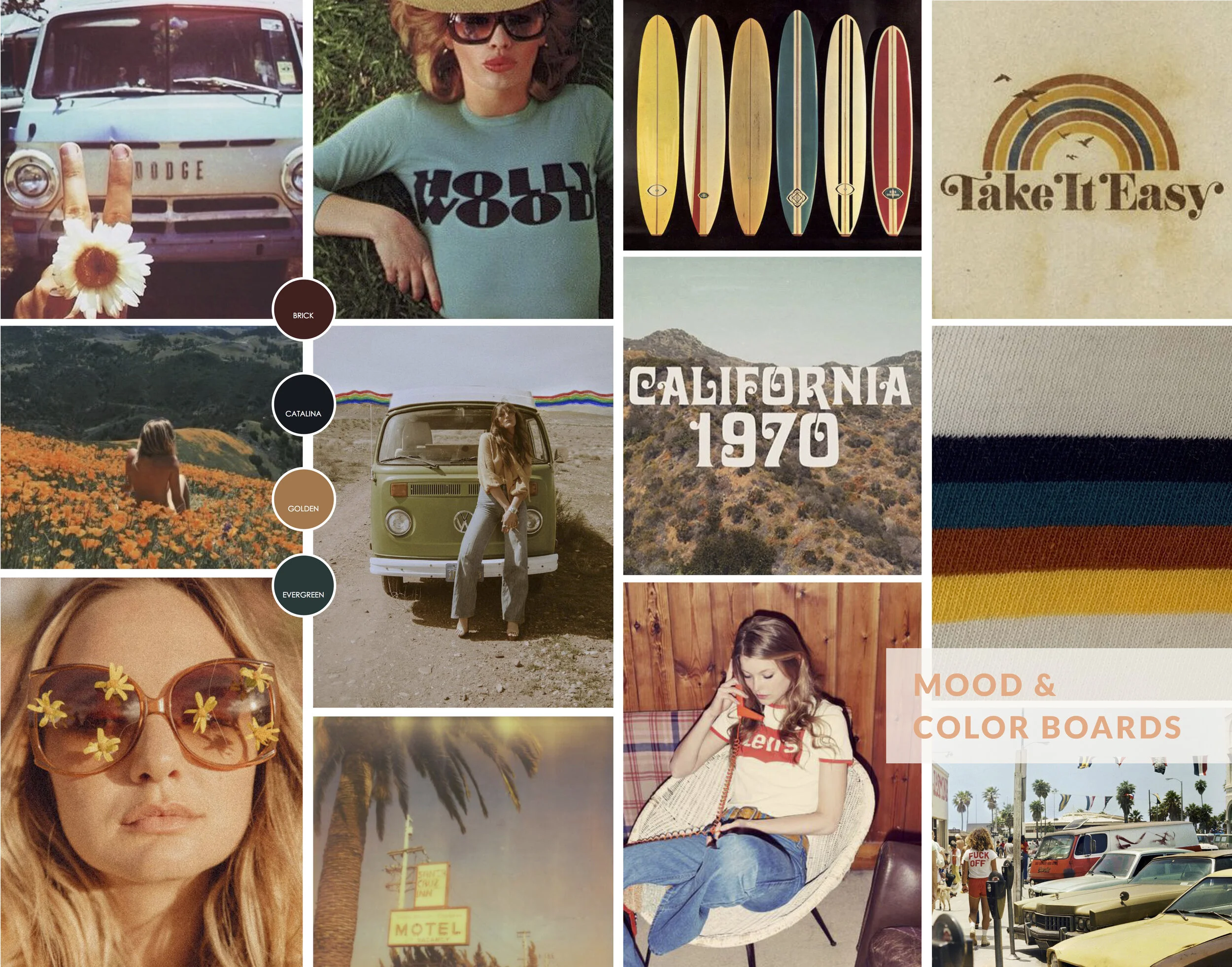 MOOD & COLOR BOARDS.jpg