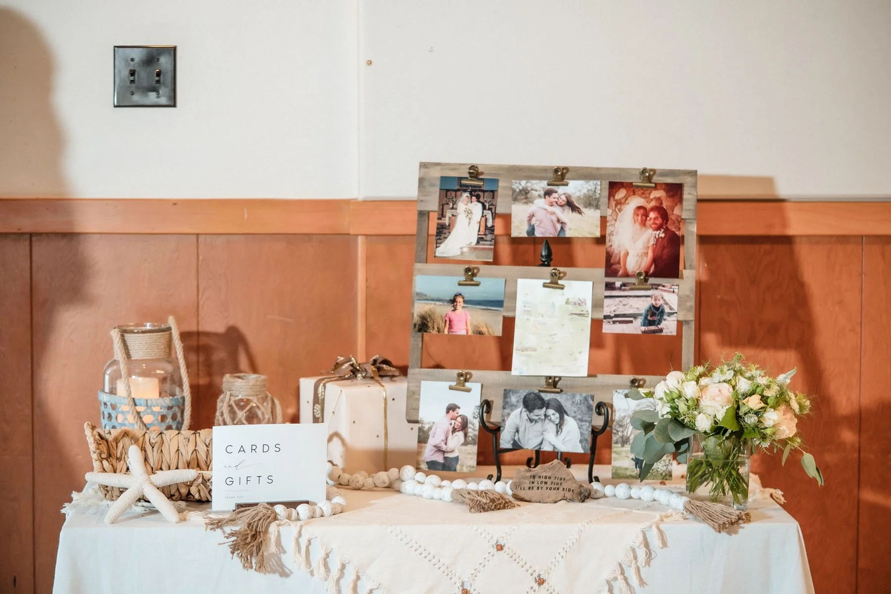 d+t_wedding-352.jpg