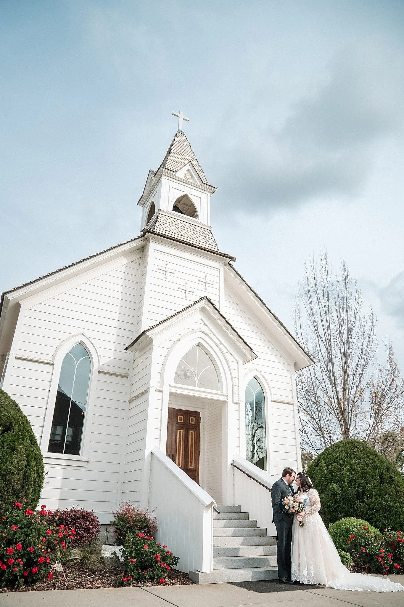 c+l_wedding-321.jpg