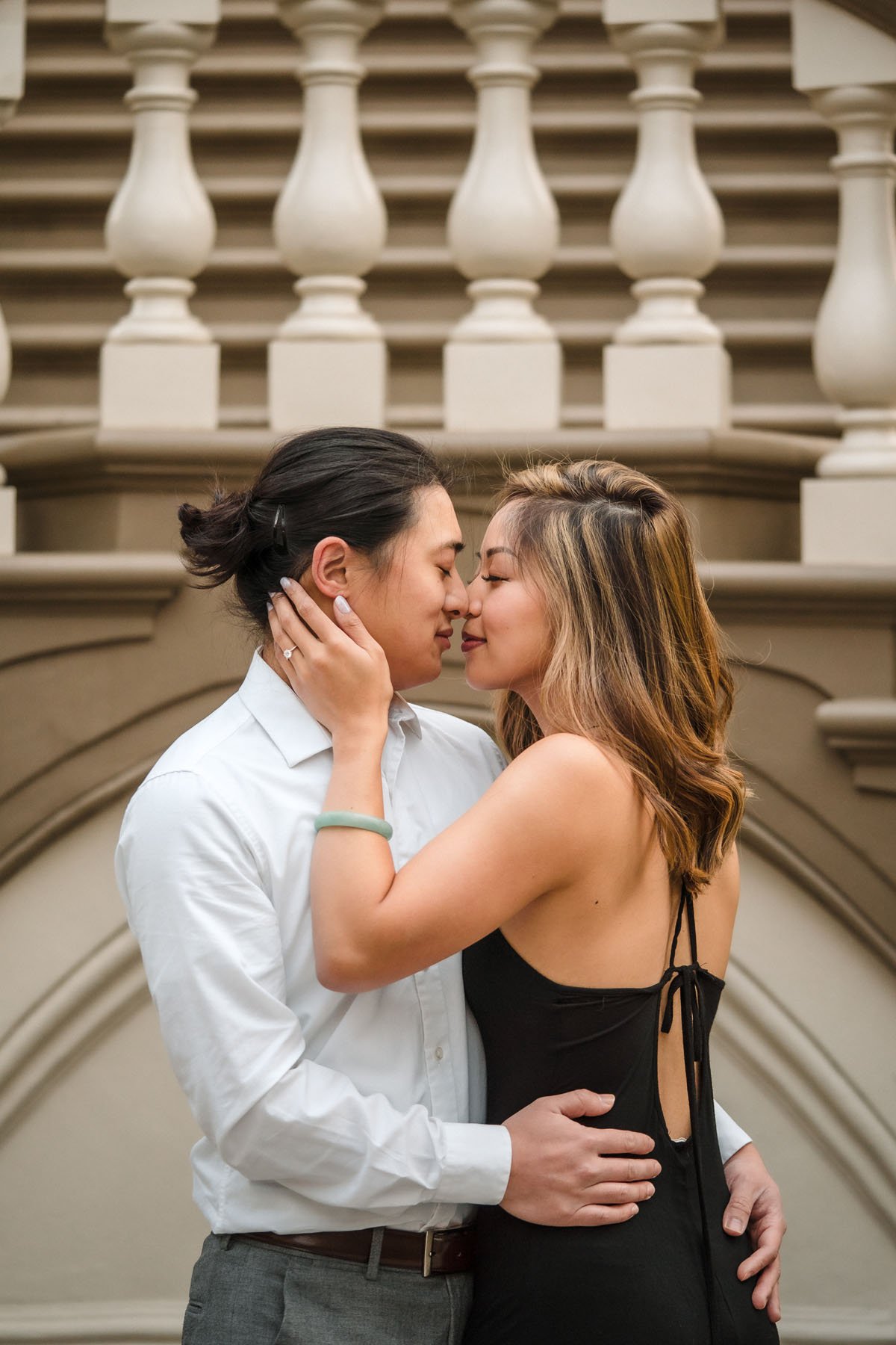 downtown-sacramento-engagement-session-27.JPG