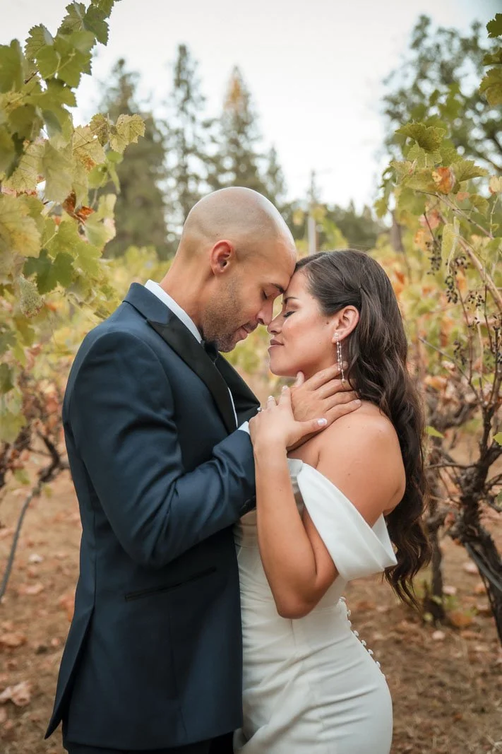 fall-monte-verde-inn-wedding-83.JPG