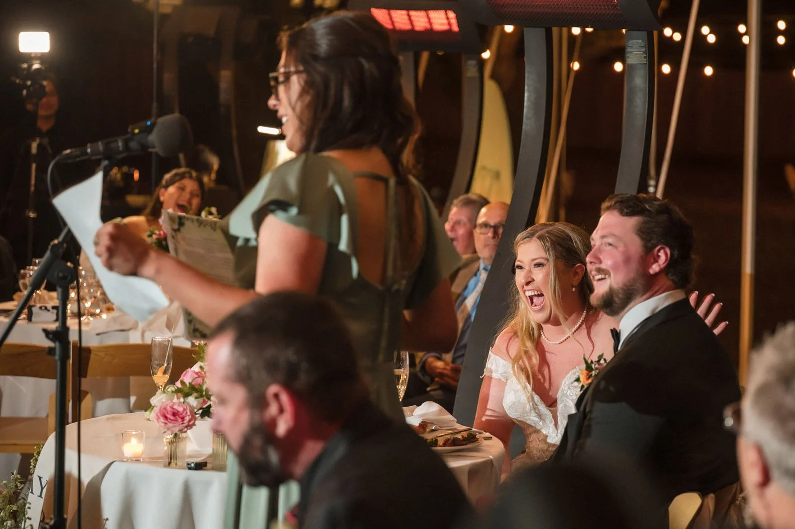 candid-wedding-photography-7.JPG