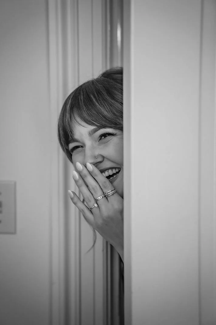 candid-wedding-photography-13.JPG