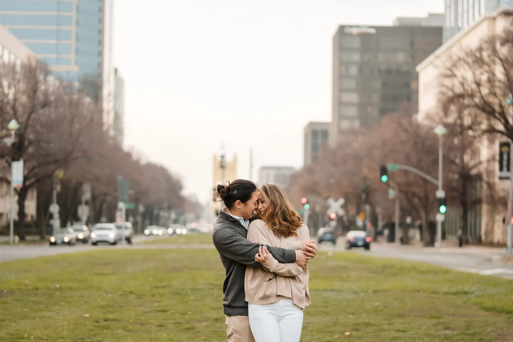 downtown-sacramento-engagement-session-15.JPG