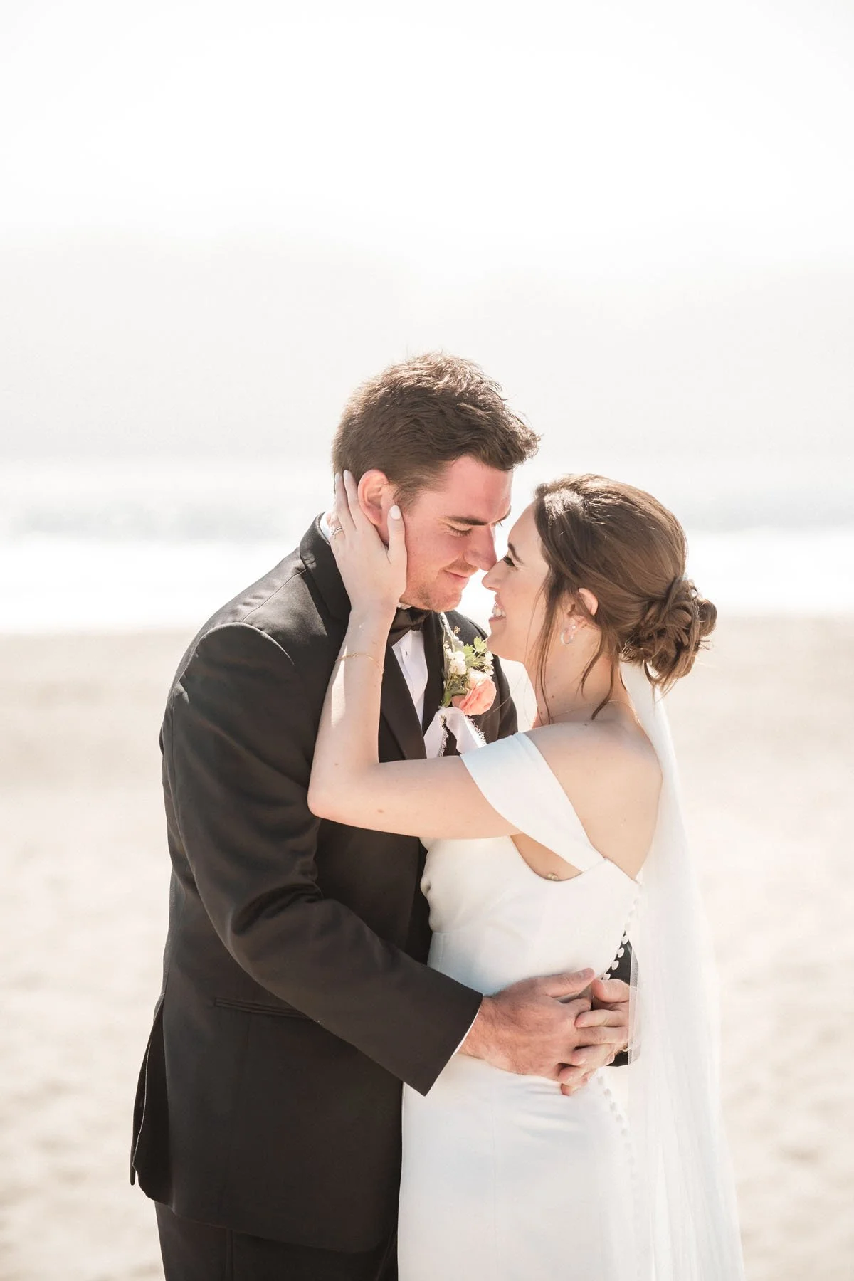 d+t_wedding-294.jpg