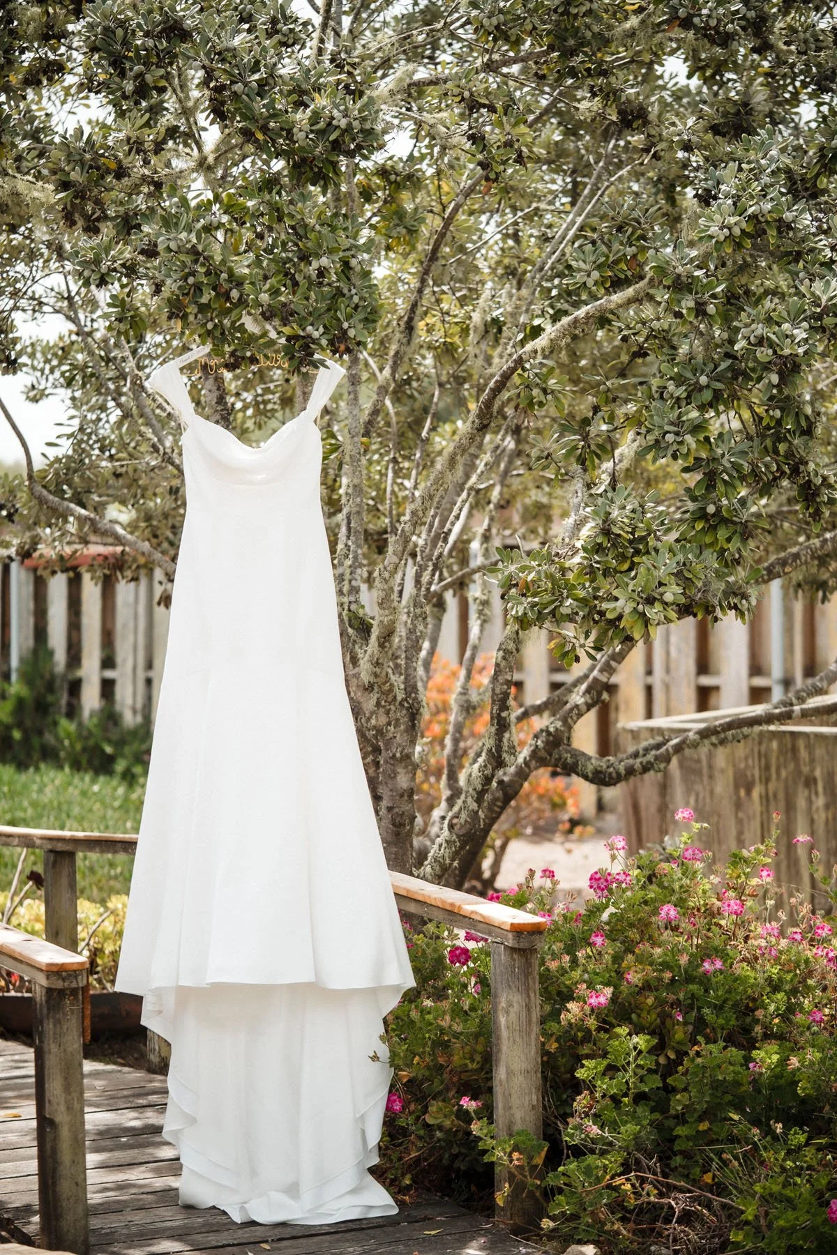 d+t_wedding-20.jpg