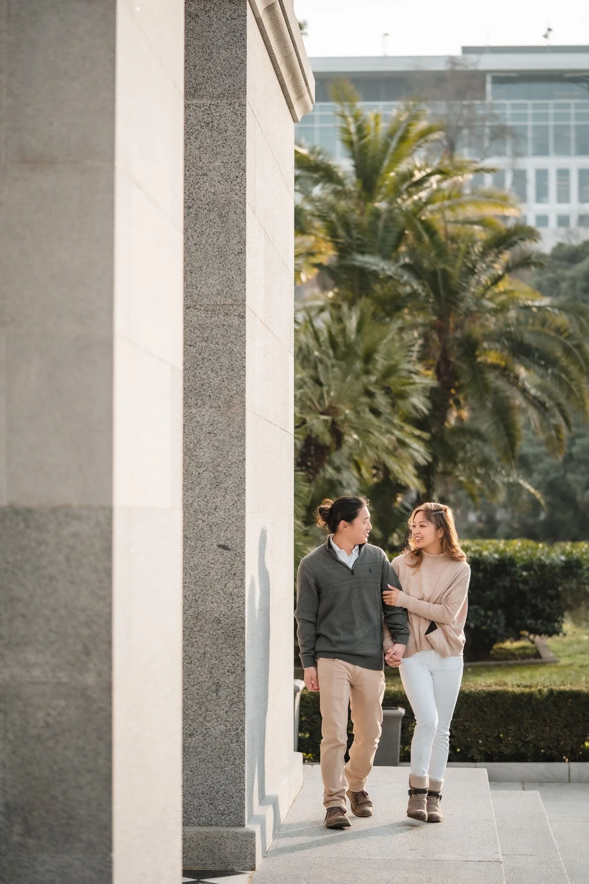 downtown-sacramento-engagement-session-8.JPG