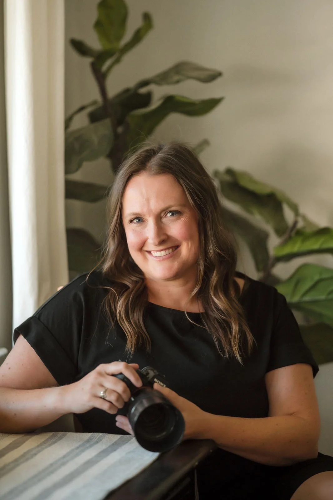 Sacramento Wedding Photographer, Katie Moeller