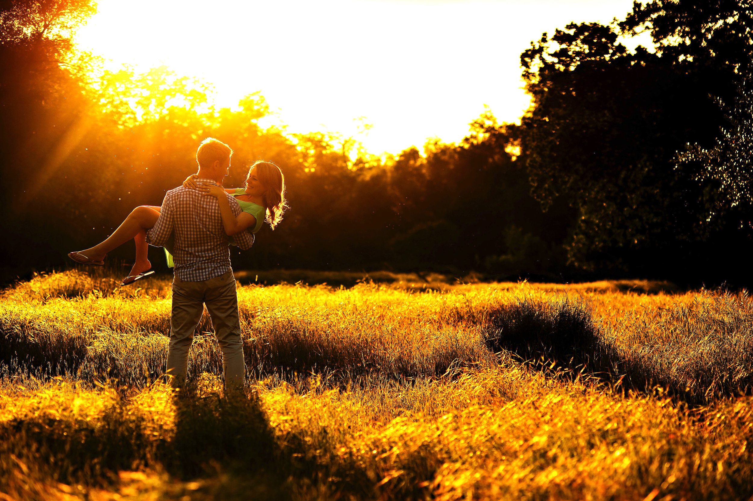 jennifer-dave-020-engagement-sacramento-wedding-photographer-katherine-nicole-photography.JPG