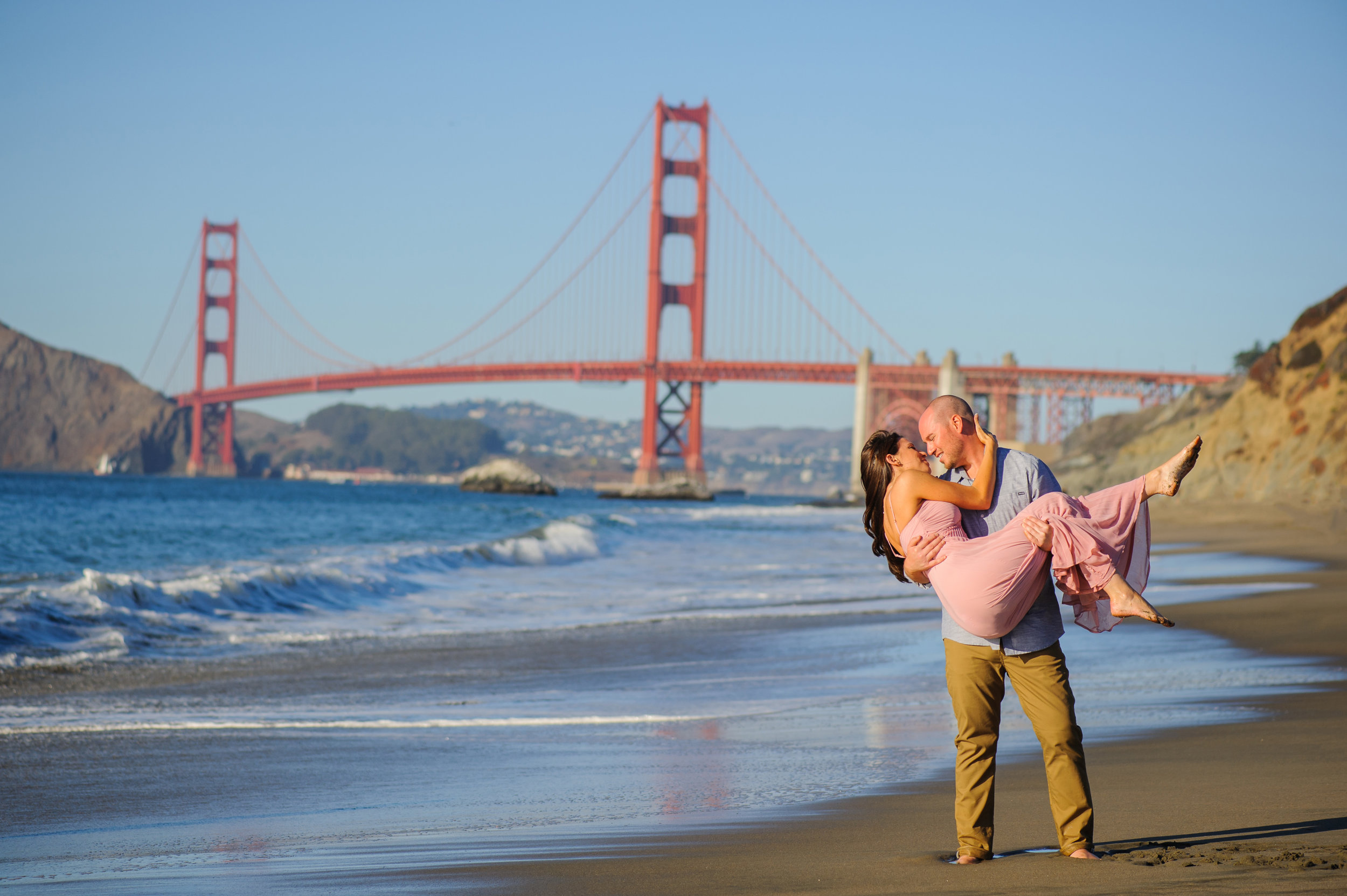 jenny-sean-028-san-francisco-engagement-sacramento-wedding-photographer-katherine-nicole-photography.JPG