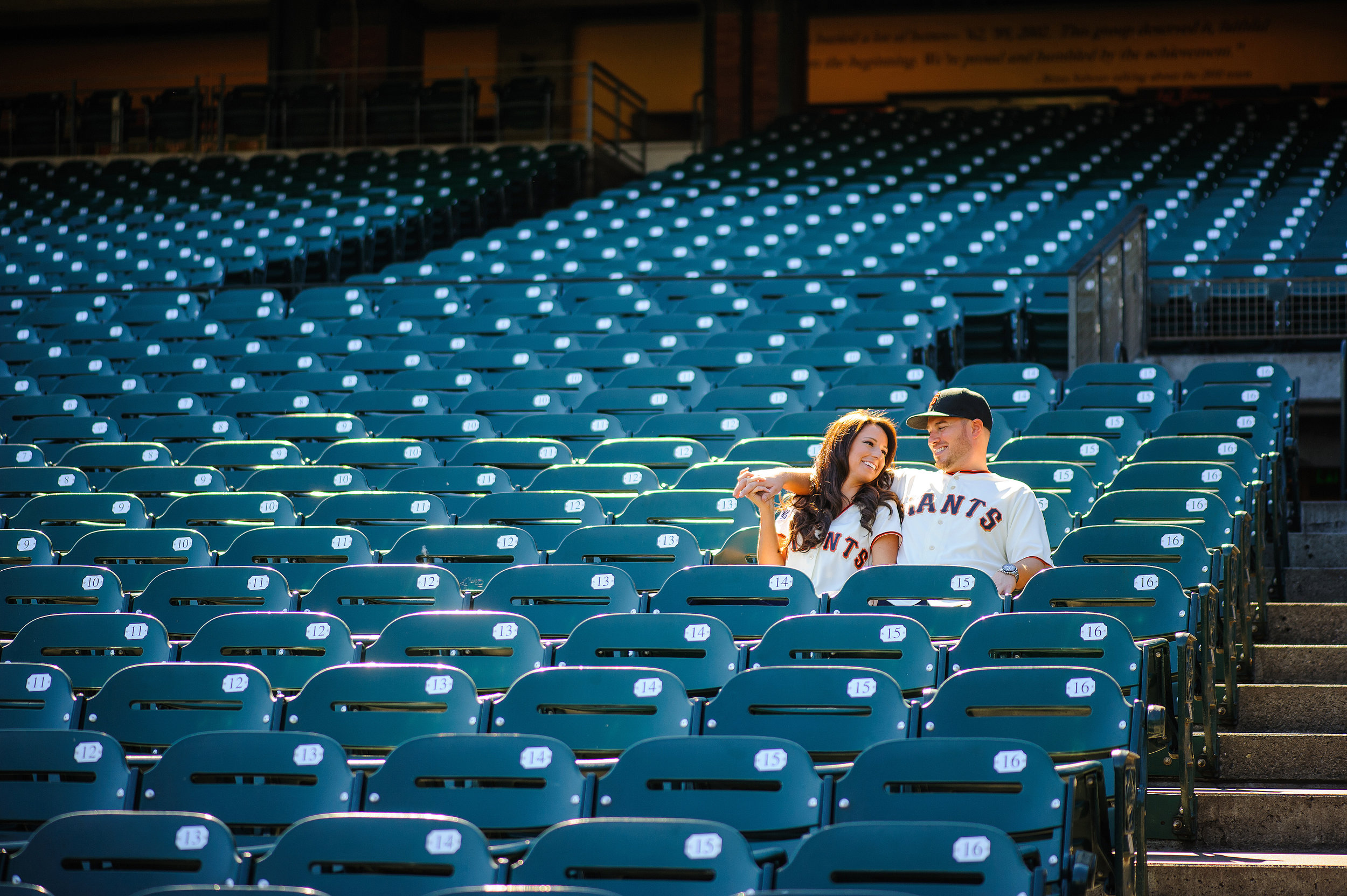 jenny-sean-031-san-francisco-engagement-sacramento-wedding-photographer-katherine-nicole-photography.JPG