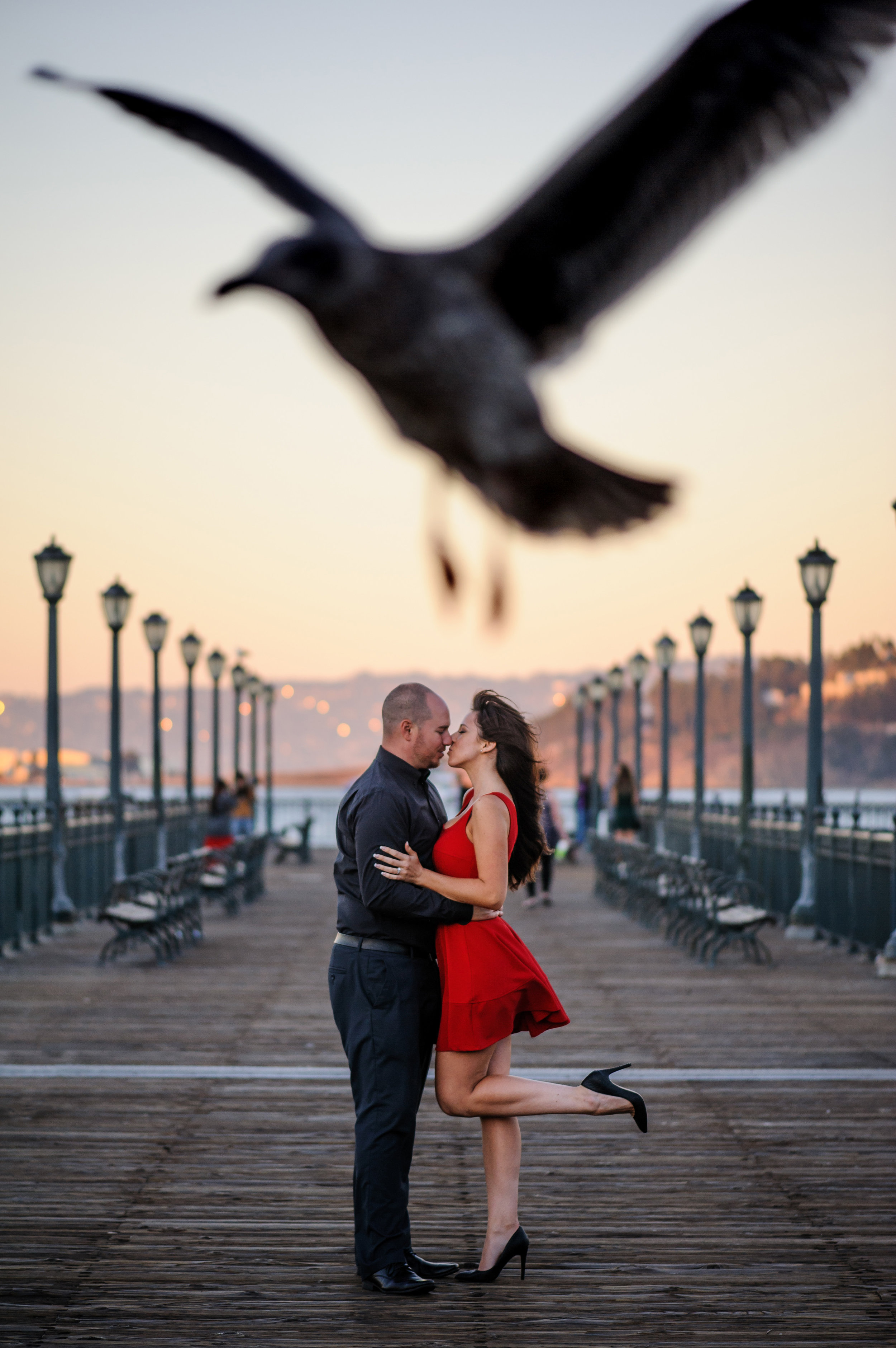 jenny-sean-029-san-francisco-engagement-sacramento-wedding-photographer-katherine-nicole-photography.JPG