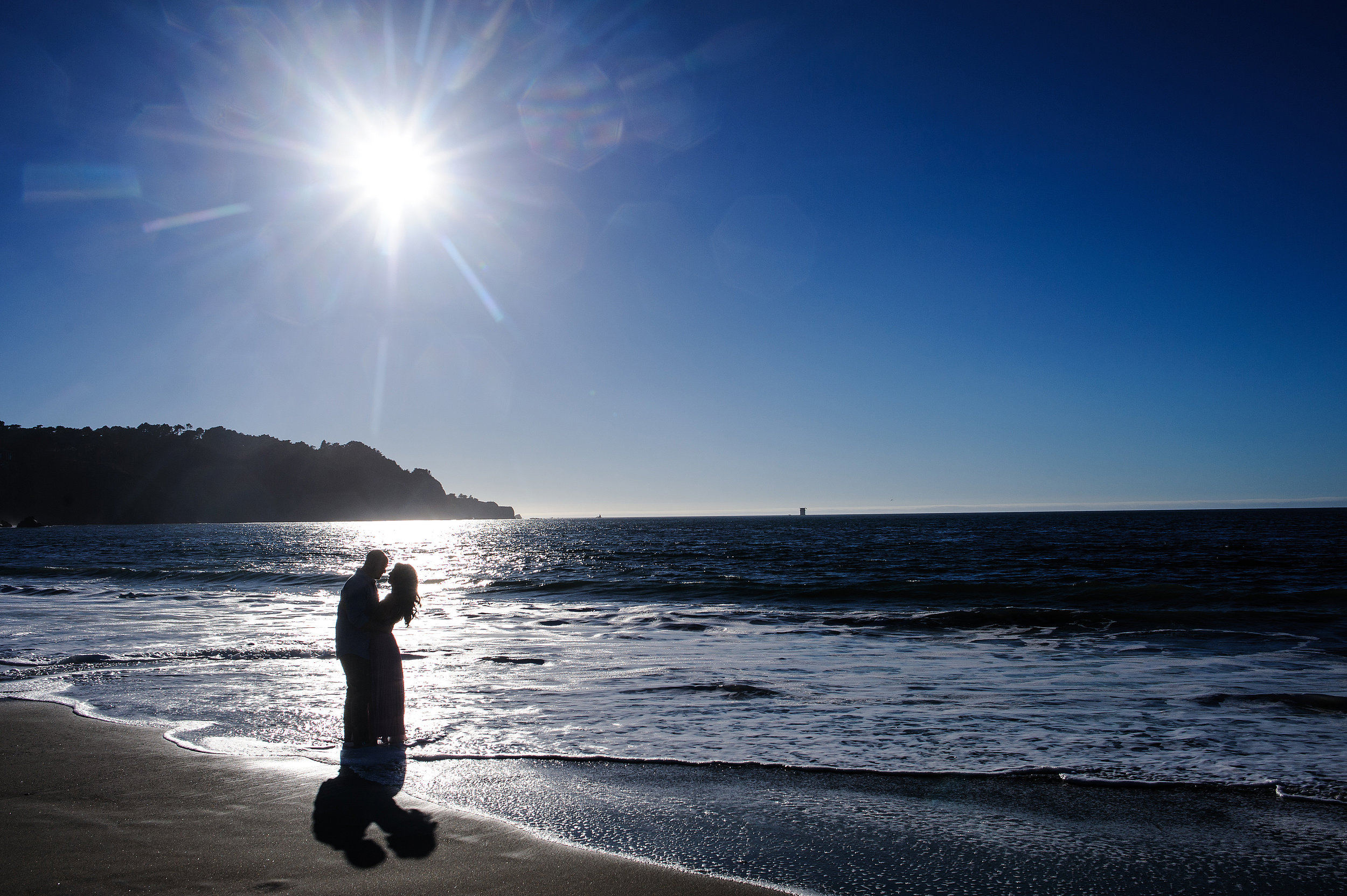 jenny-sean-033-san-francisco-engagement-sacramento-wedding-photographer-katherine-nicole-photography.JPG