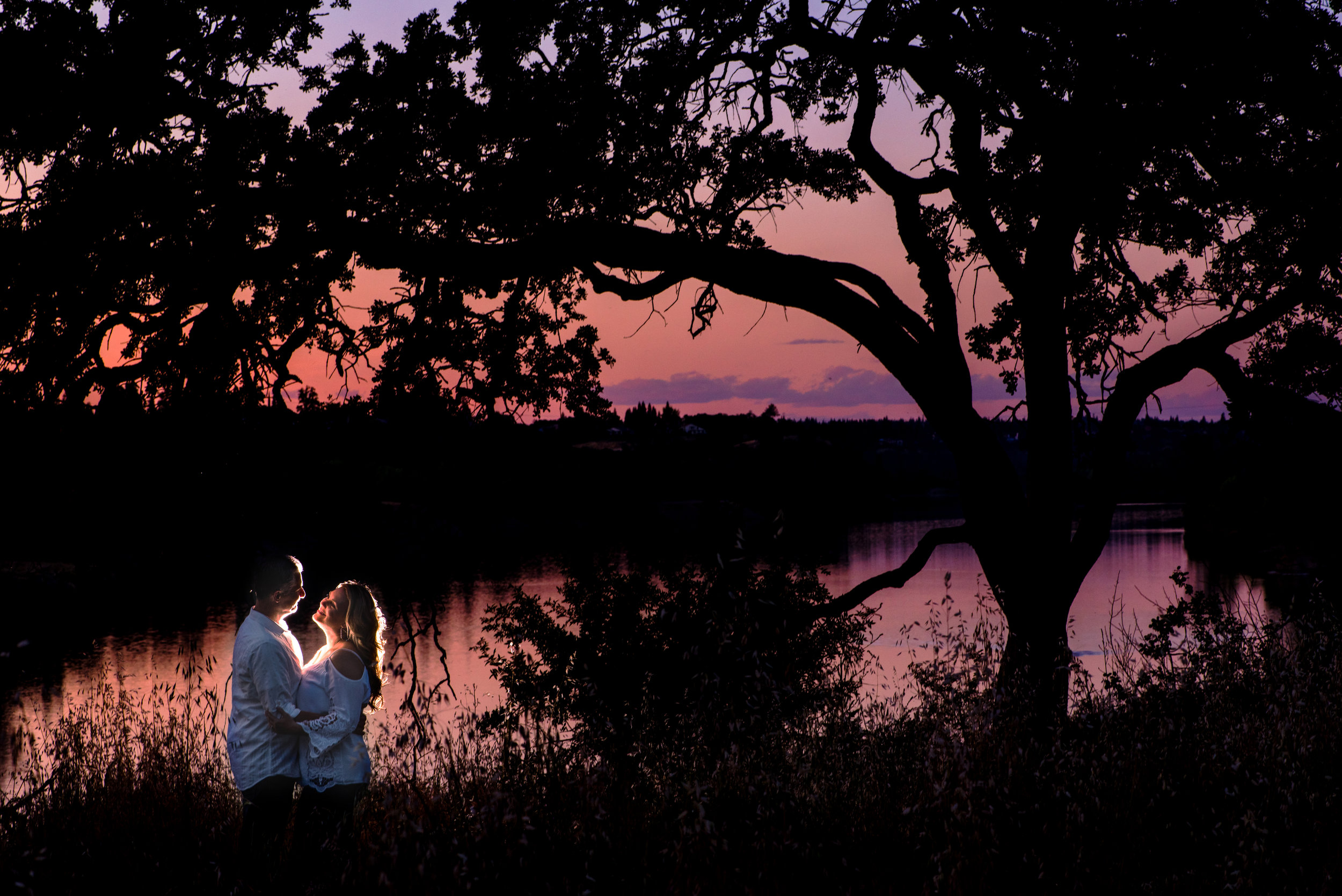 kara-craig-041-engagement-sacramento-wedding-photographer-katherine-nicole-photography.JPG