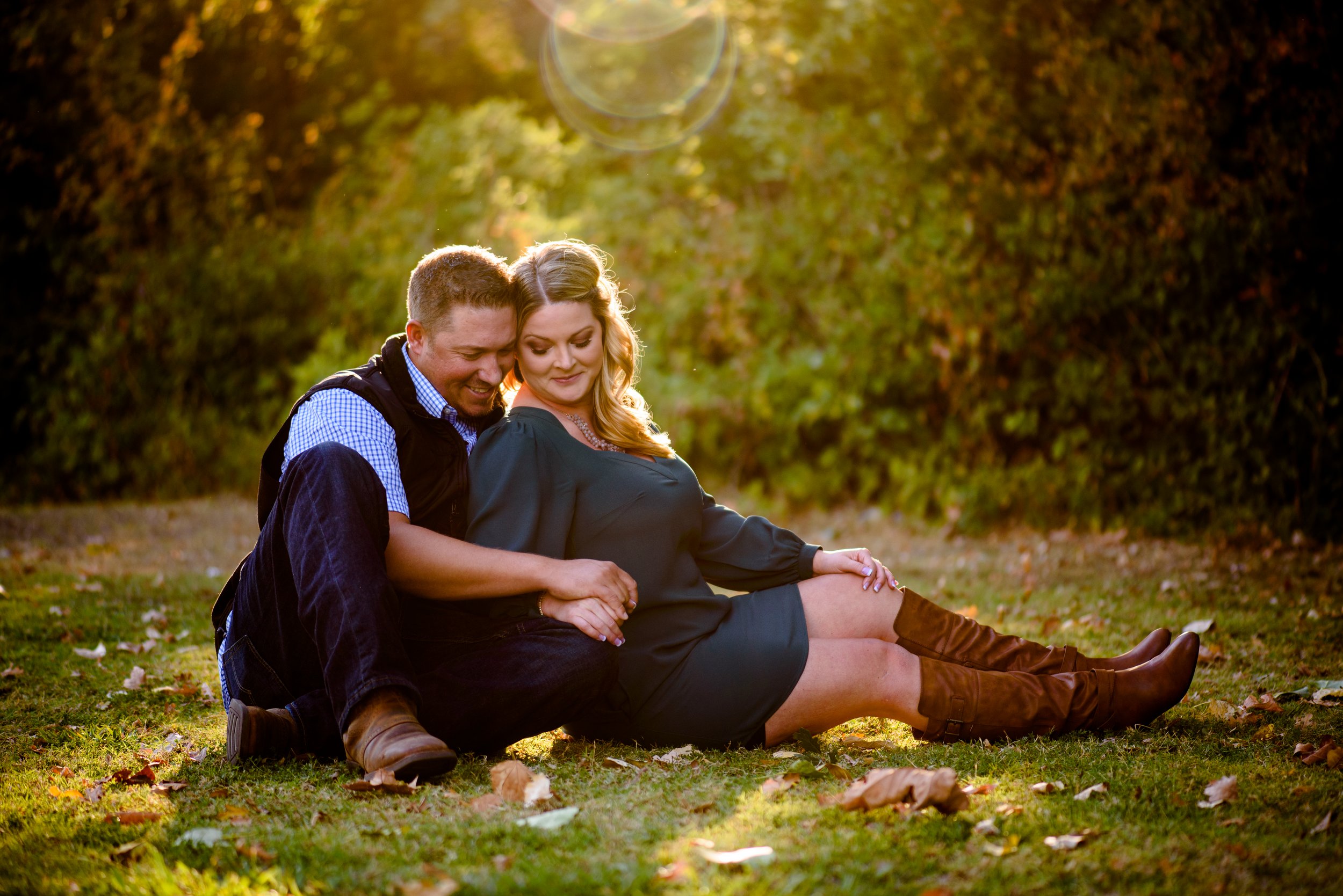 kirsten-jay-034-engagement-sacramento-wedding-photographer-katherine-nicole-photography.JPG