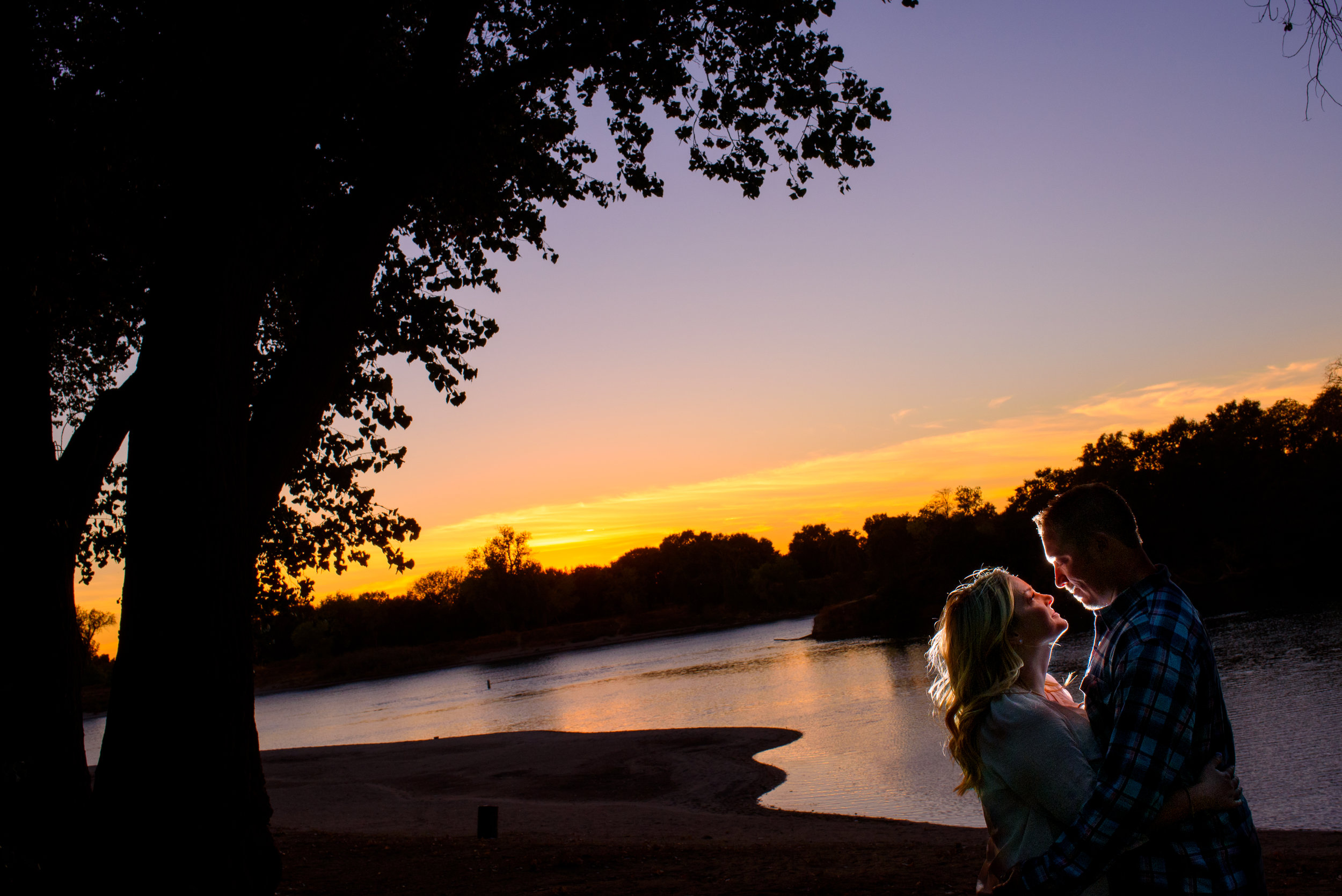 kirsten-jay-035-engagement-sacramento-wedding-photographer-katherine-nicole-photography.JPG