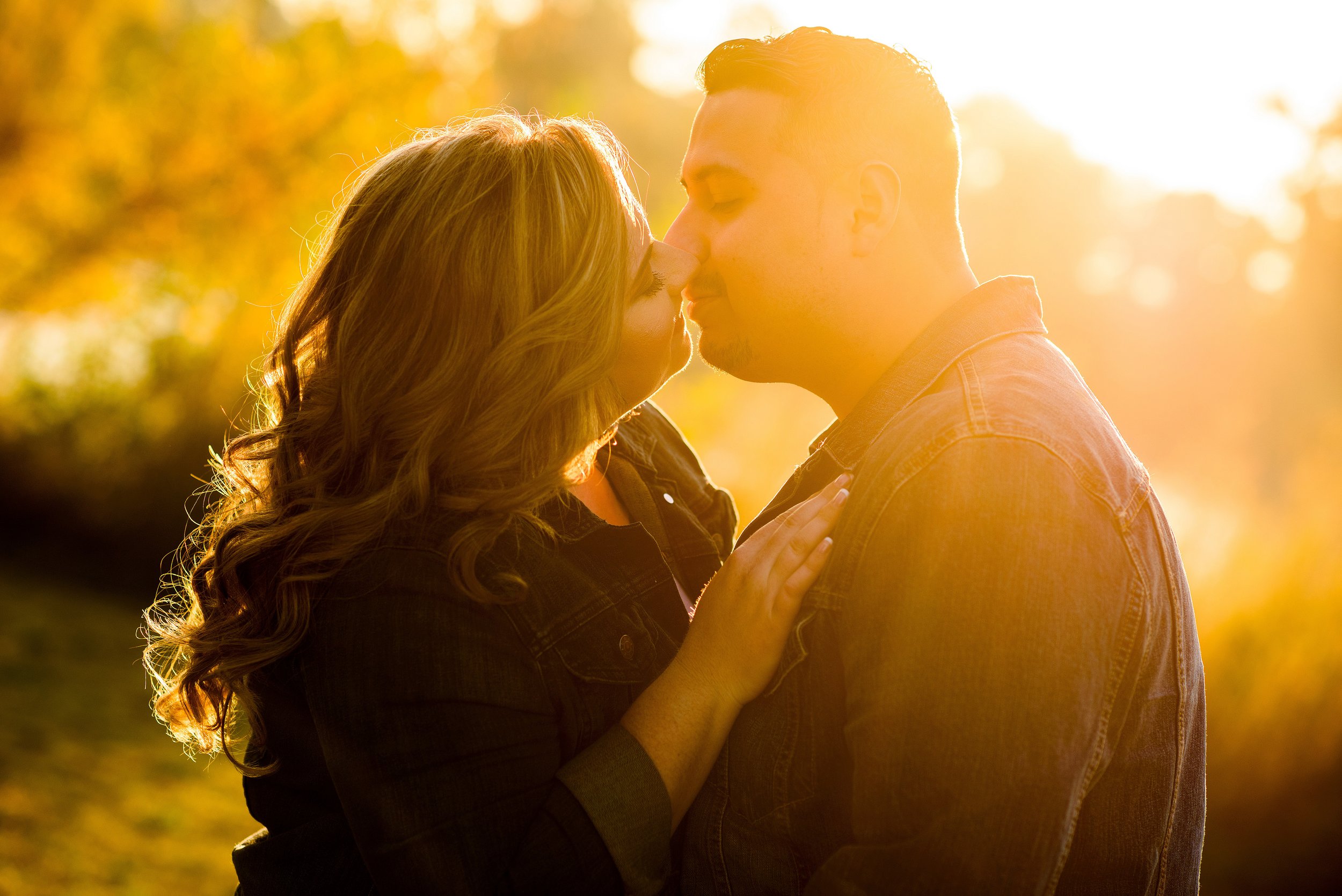 lynzie-javier-037-engagement-sacramento-wedding-photographer-katherine-nicole-photography.JPG