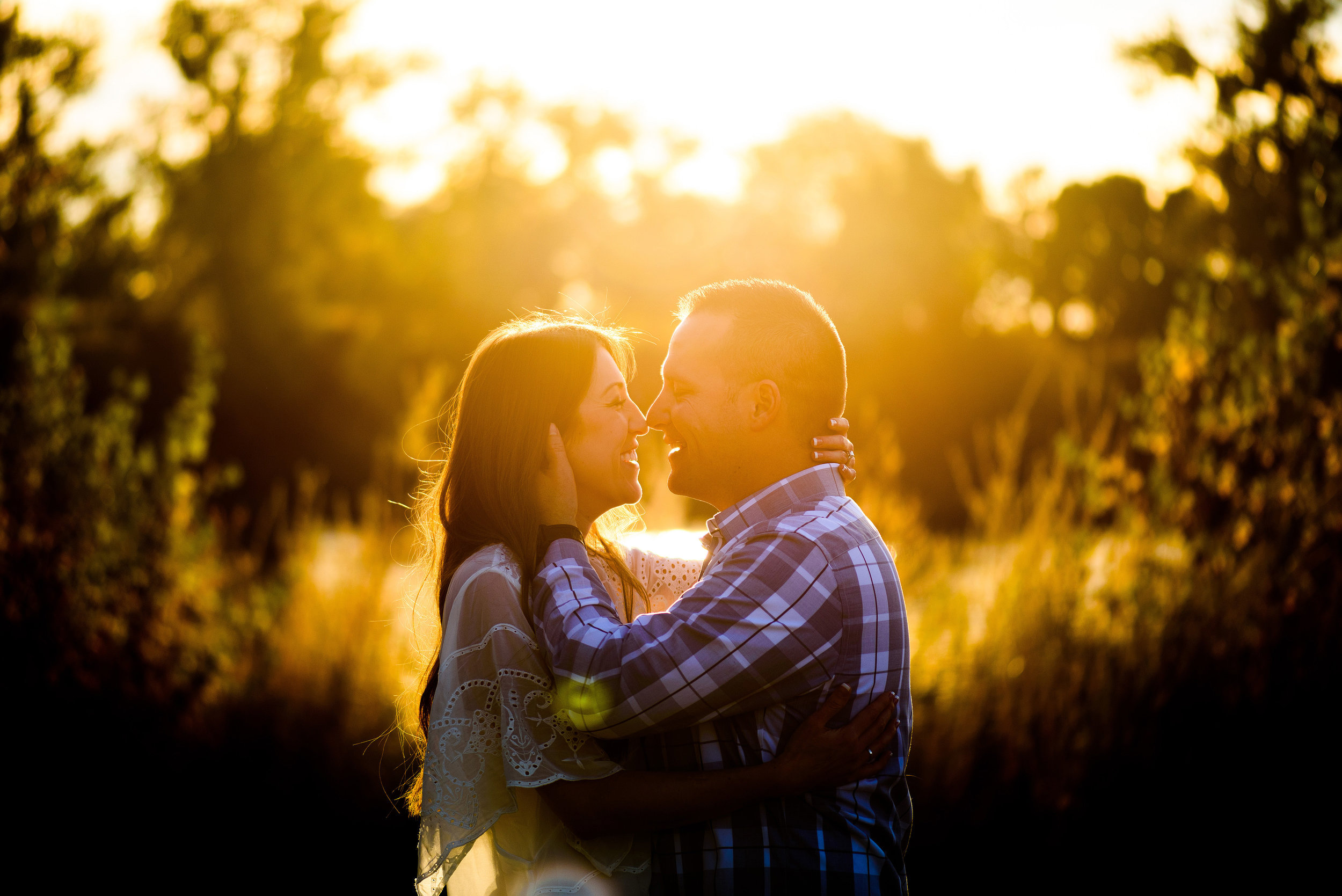 nicole-luke-038-engagement-sacramento-wedding-photographer-katherine-nicole-photography.JPG