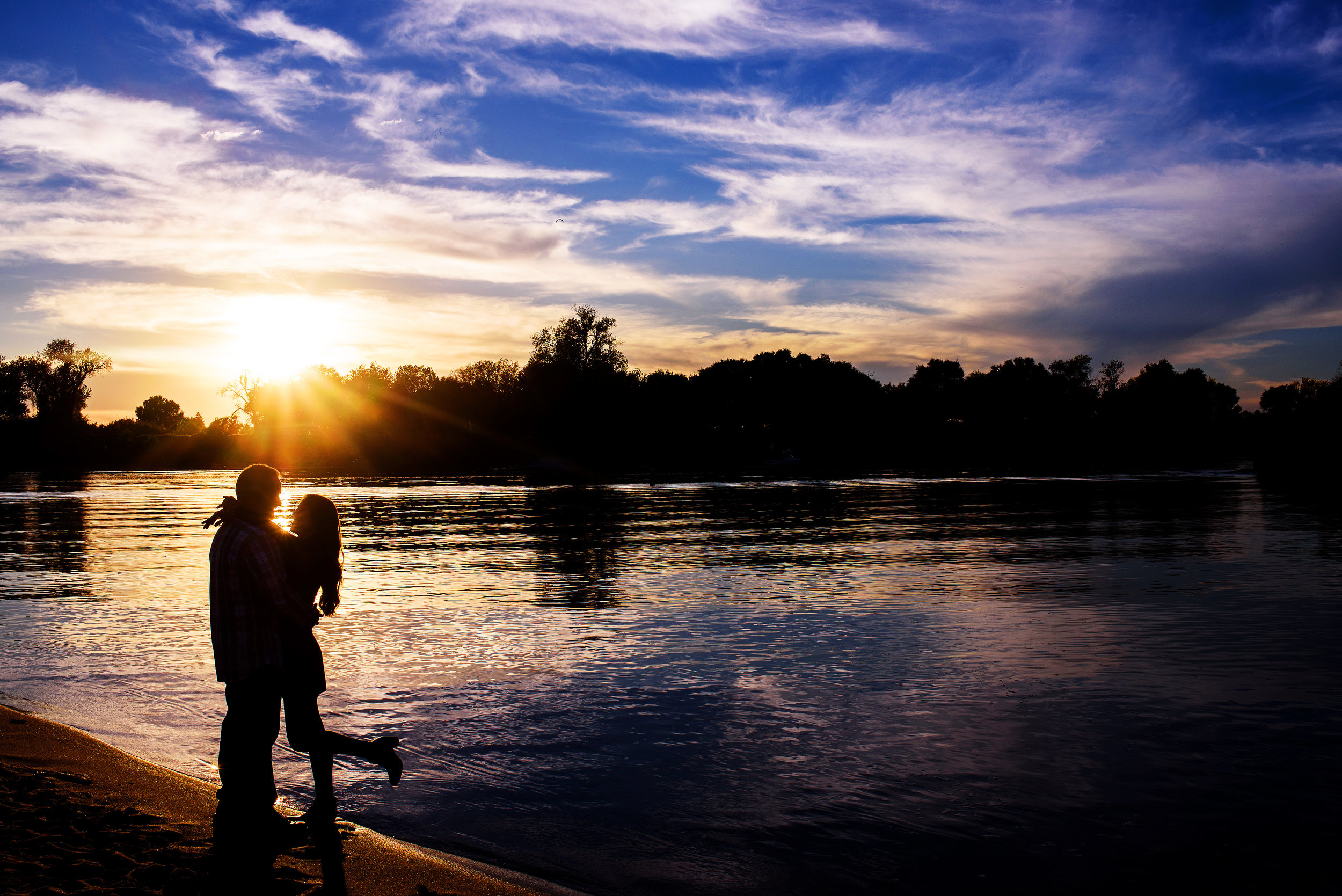 nicole-luke-039-engagement-sacramento-wedding-photographer-katherine-nicole-photography.JPG