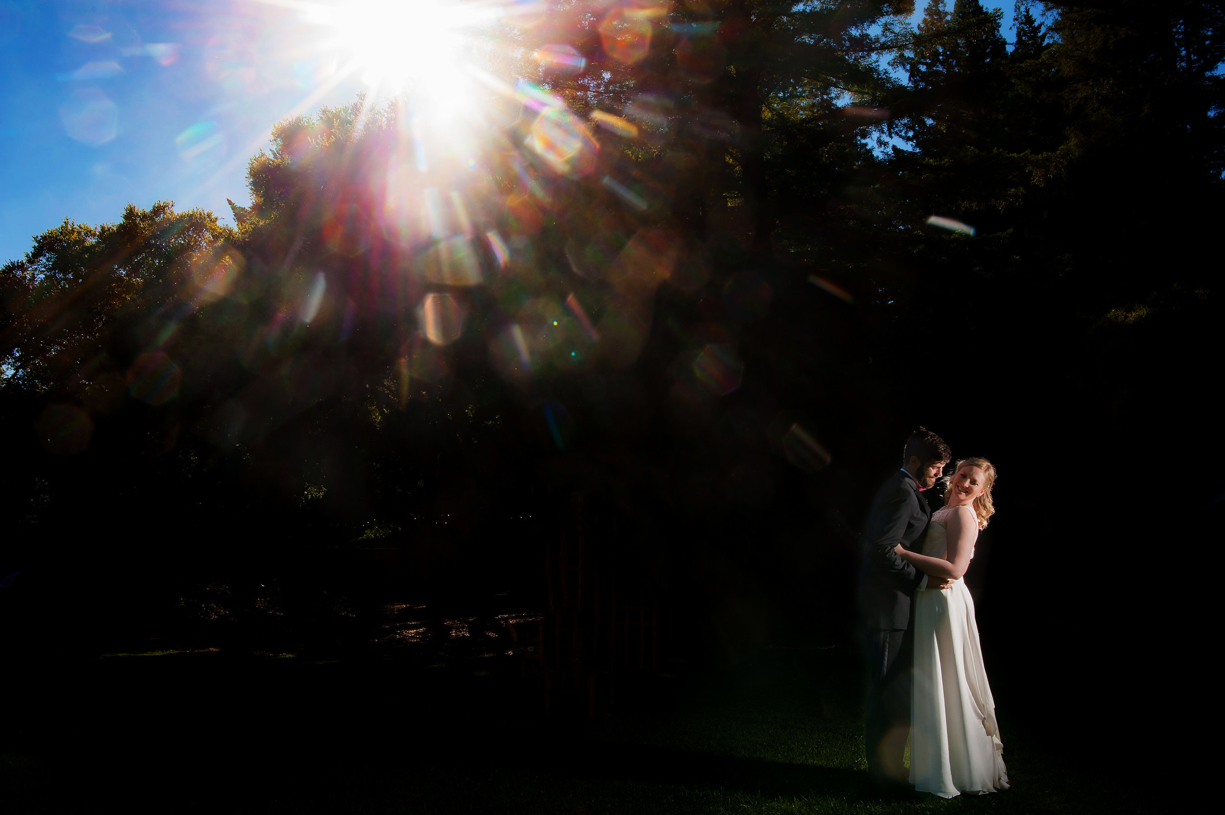 suz-bryan-078-mountain-terrace-woodside-wedding-photographer-katherine-nicole-photography.JPG