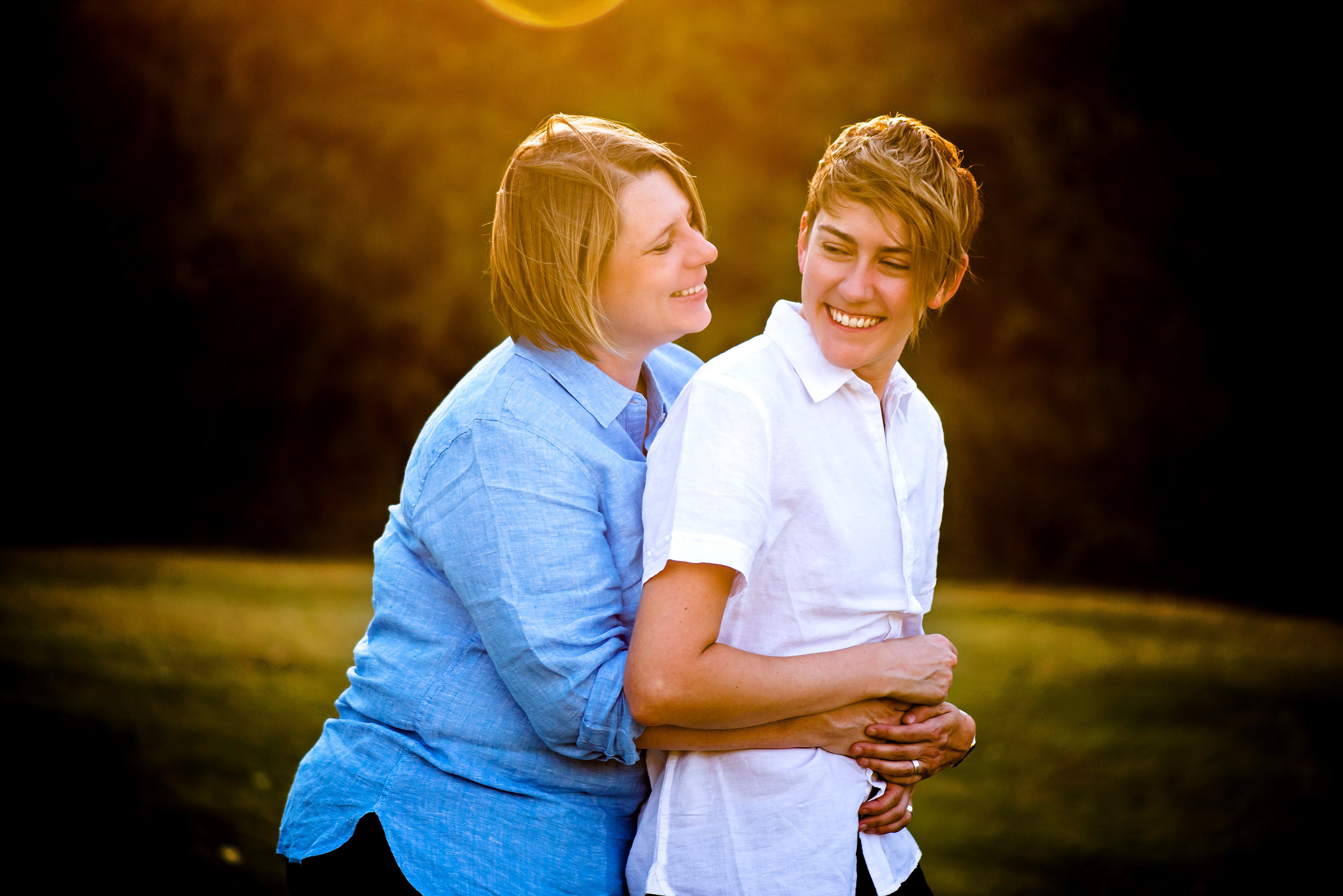 emily-cheryl-017-same-sex-engagement-sacramento-photographer-katherine-nicole-photography.JPG