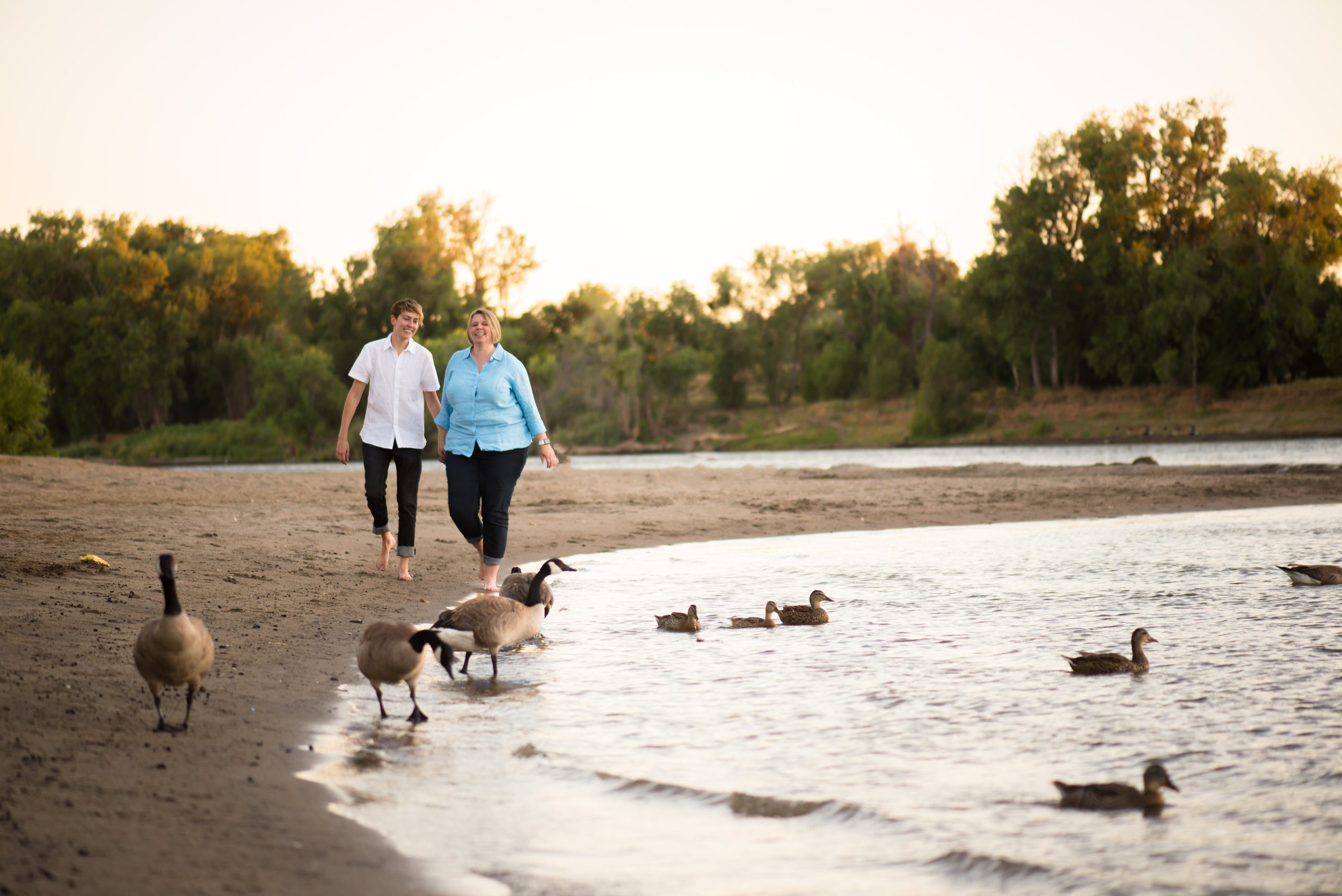 emily-cheryl-018-same-sex-engagement-sacramento-photographer-katherine-nicole-photography.JPG