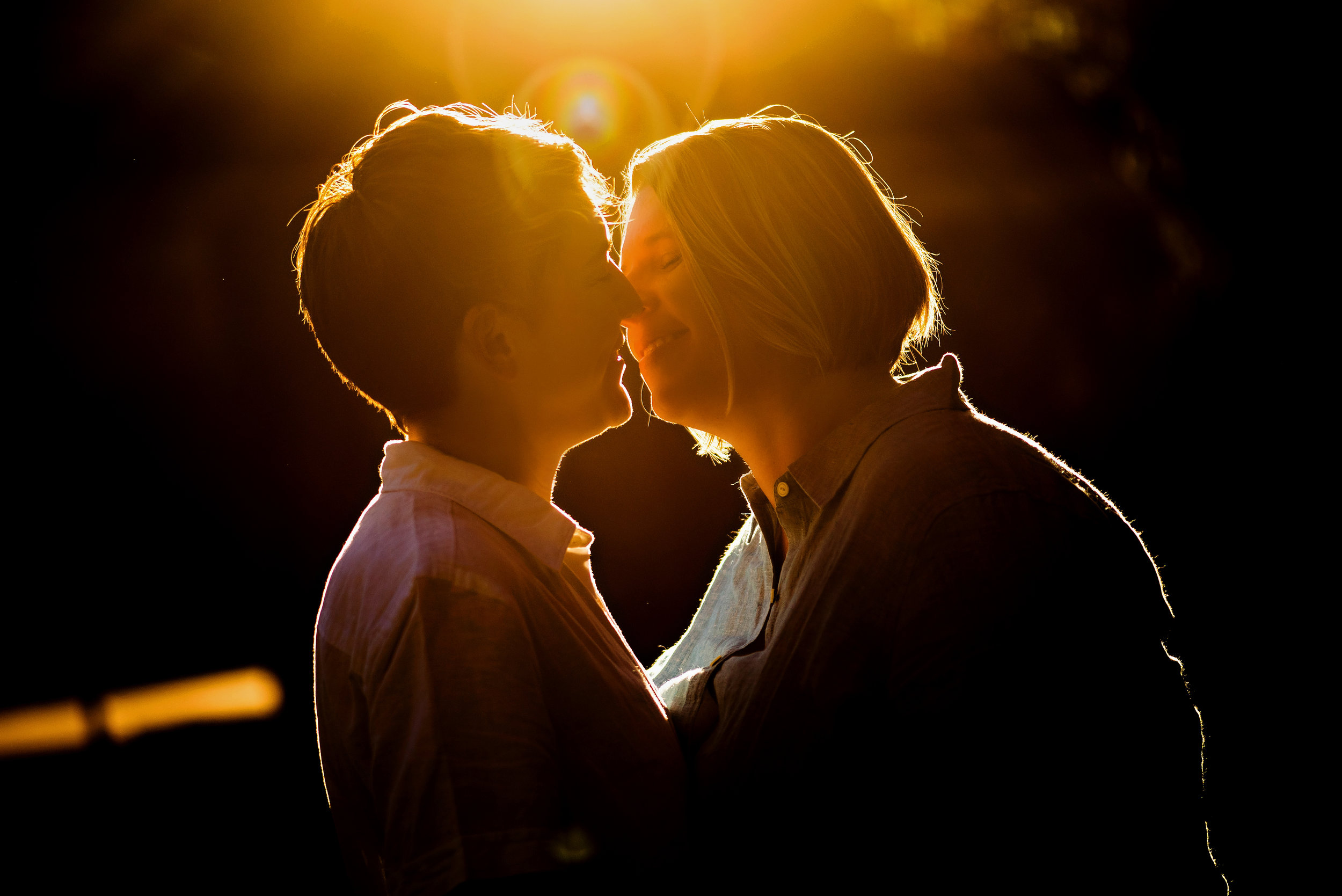 emily-cheryl-023-same-sex-engagement-sacramento-photographer-katherine-nicole-photography.JPG