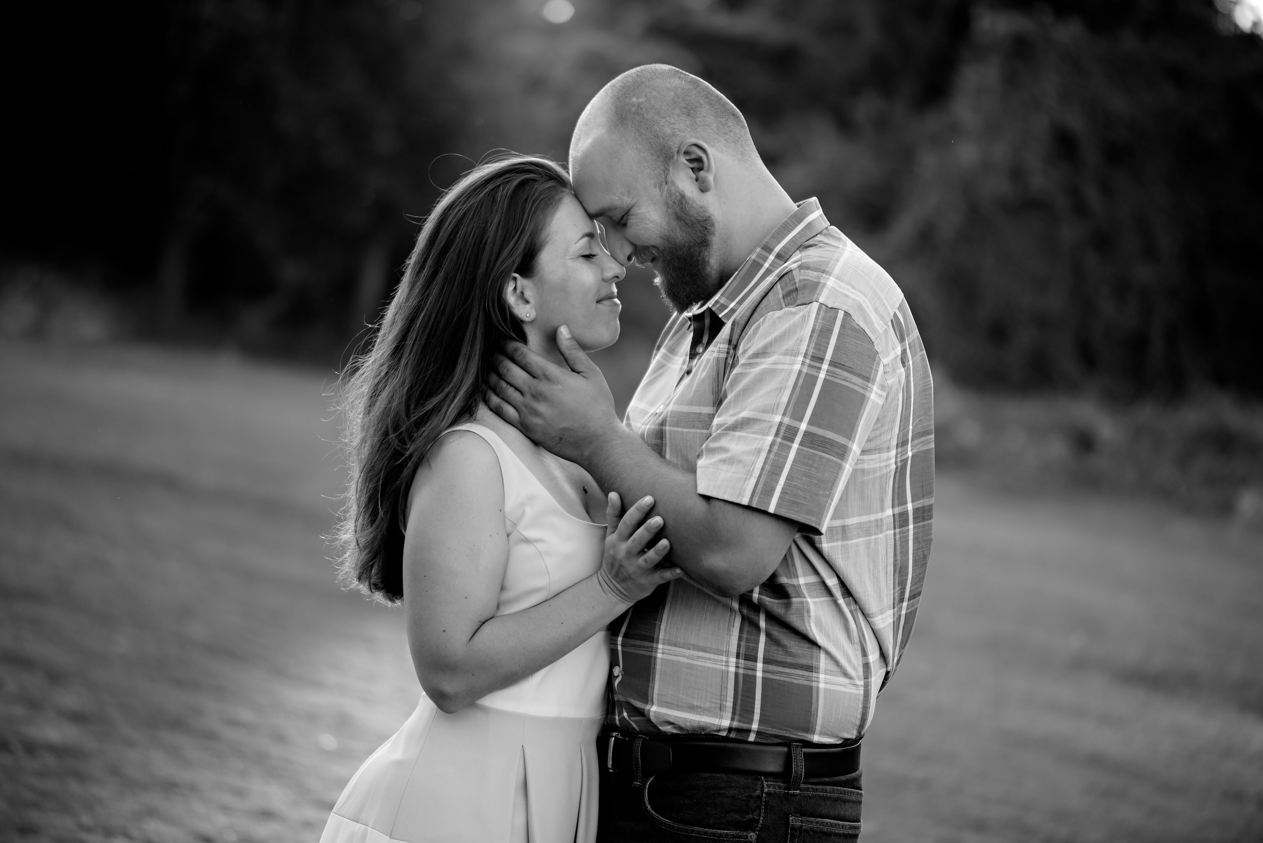 holly-mike-006-sacramento-engagement-wedding-photographer-katherine-nicole-photography.JPG