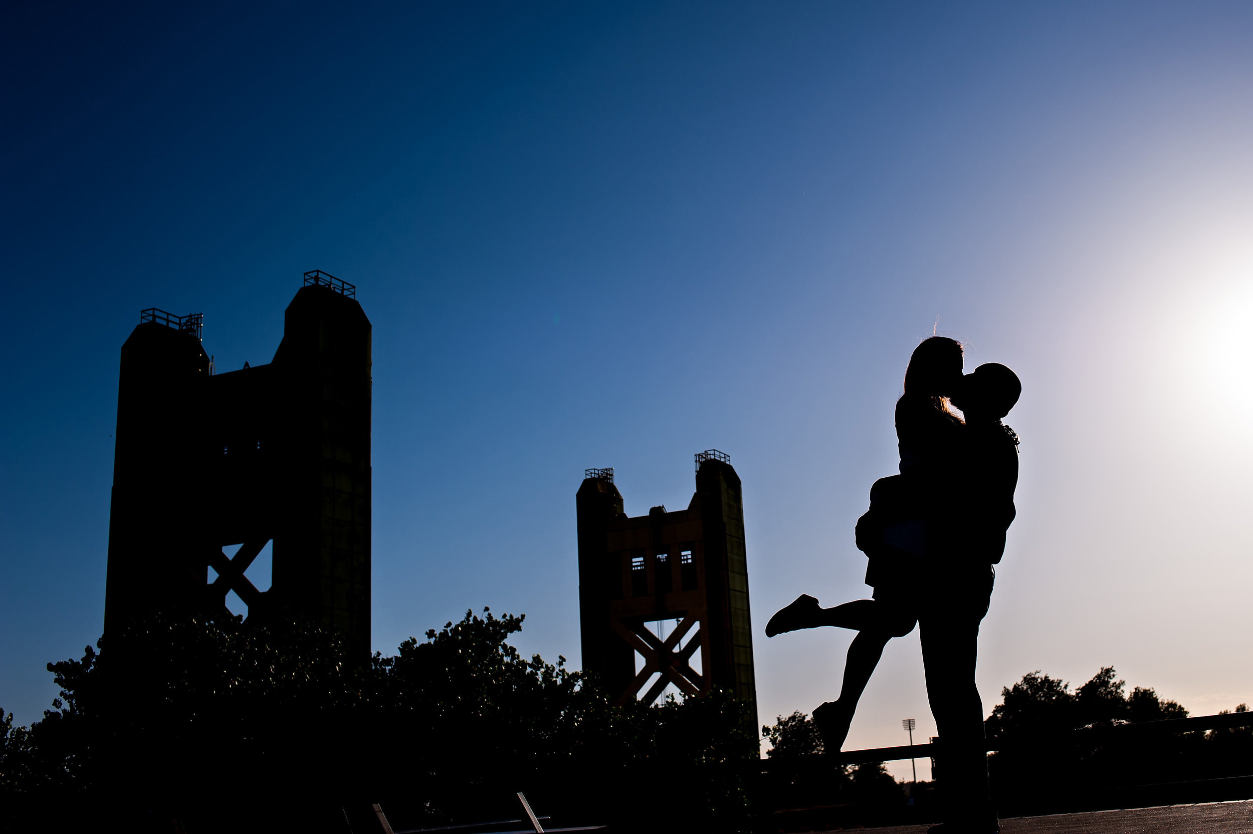 holly-mike-007-sacramento-engagement-wedding-photographer-katherine-nicole-photography.JPG