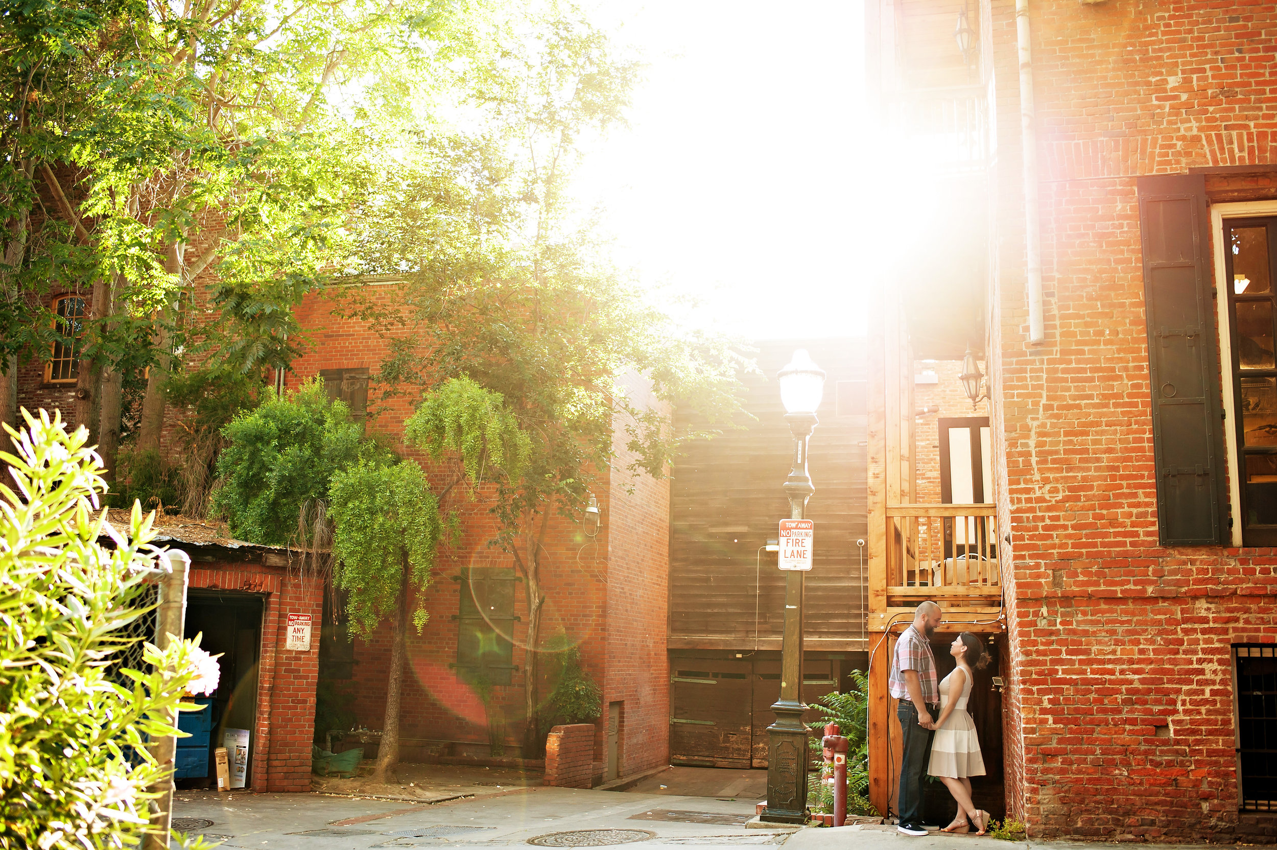 holly-mike-009-sacramento-engagement-wedding-photographer-katherine-nicole-photography.JPG