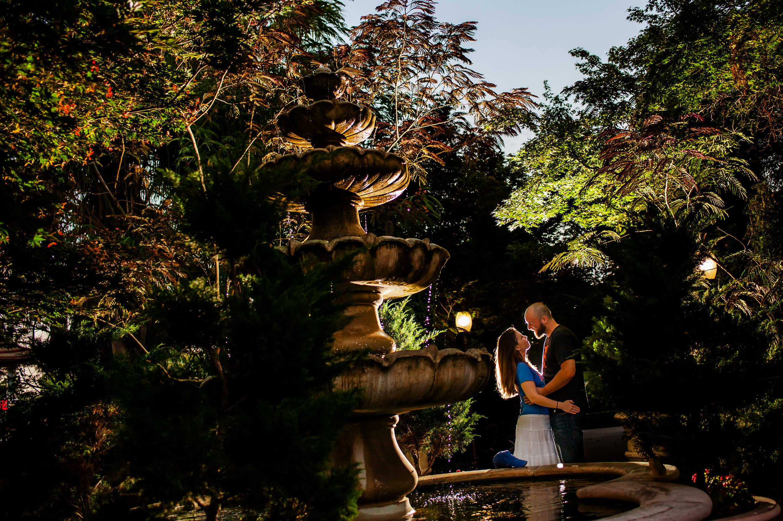 holly-mike-002-sacramento-engagement-wedding-photographer-katherine-nicole-photography.JPG