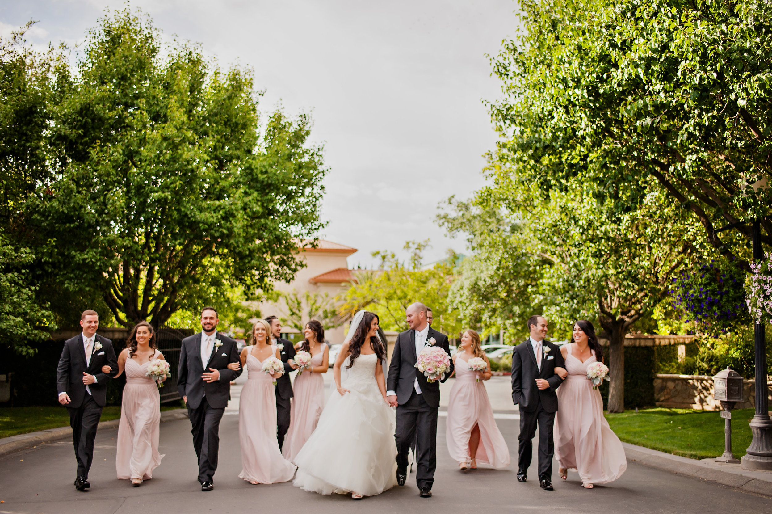 jenny-sean-014-arden-hills-sacramento-wedding-photographer-katherine-nicole-photography.JPG