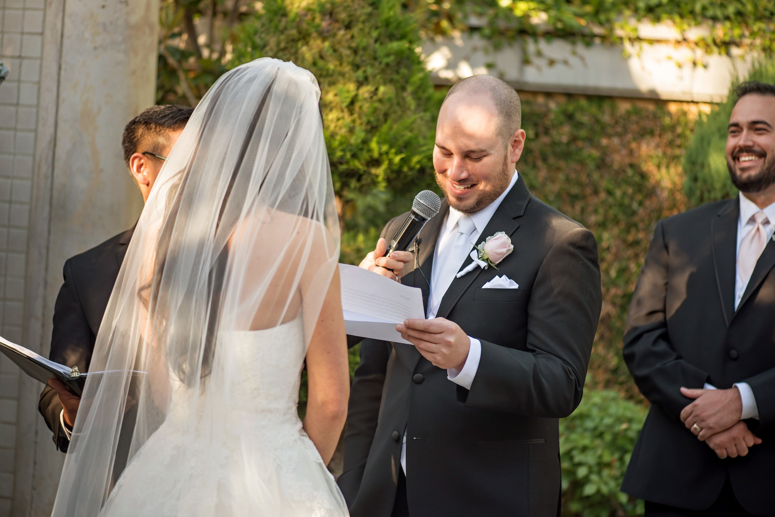 jenny-sean-016-arden-hills-sacramento-wedding-photographer-katherine-nicole-photography.JPG