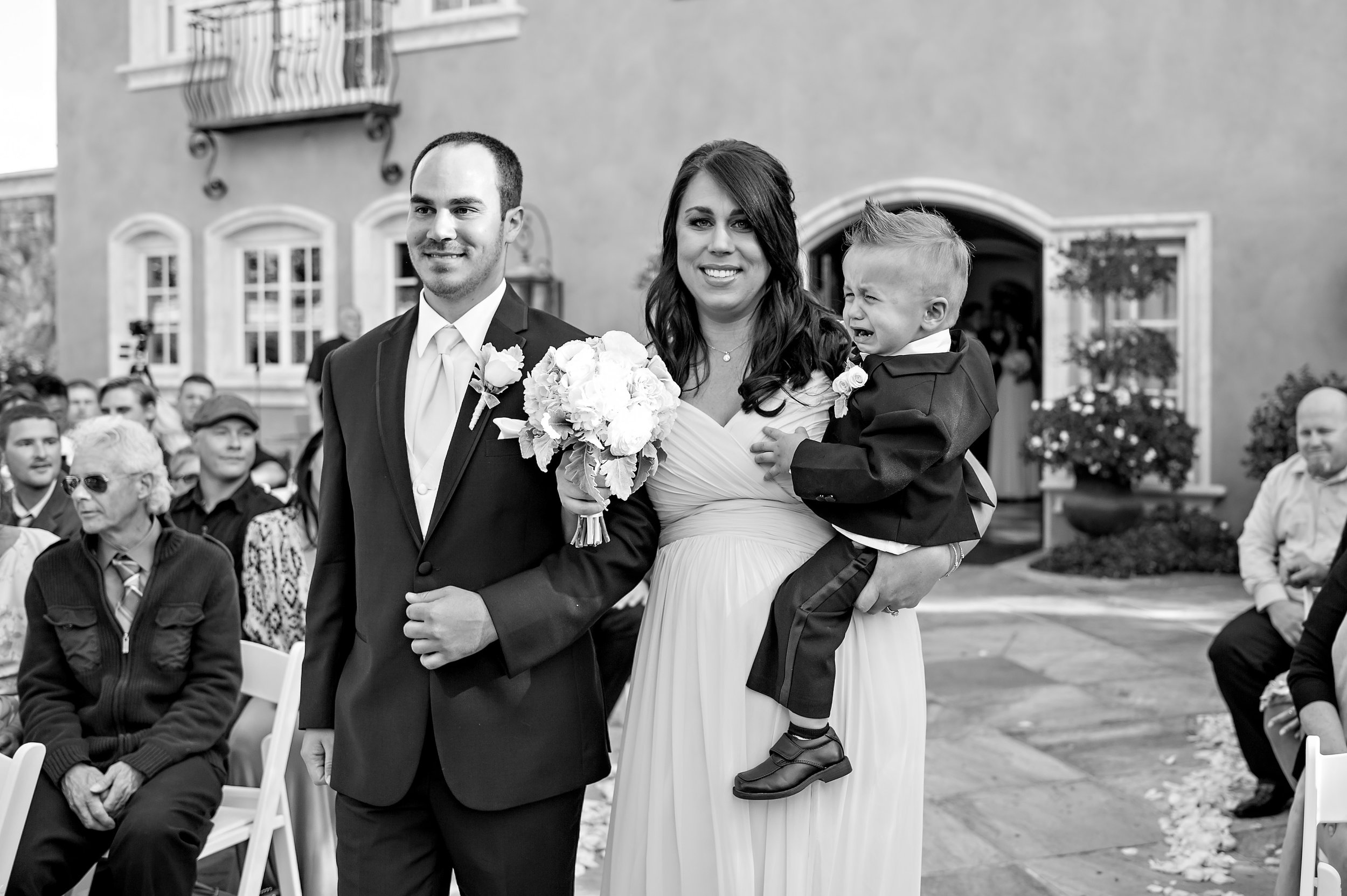 jenny-sean-021-arden-hills-sacramento-wedding-photographer-katherine-nicole-photography.JPG