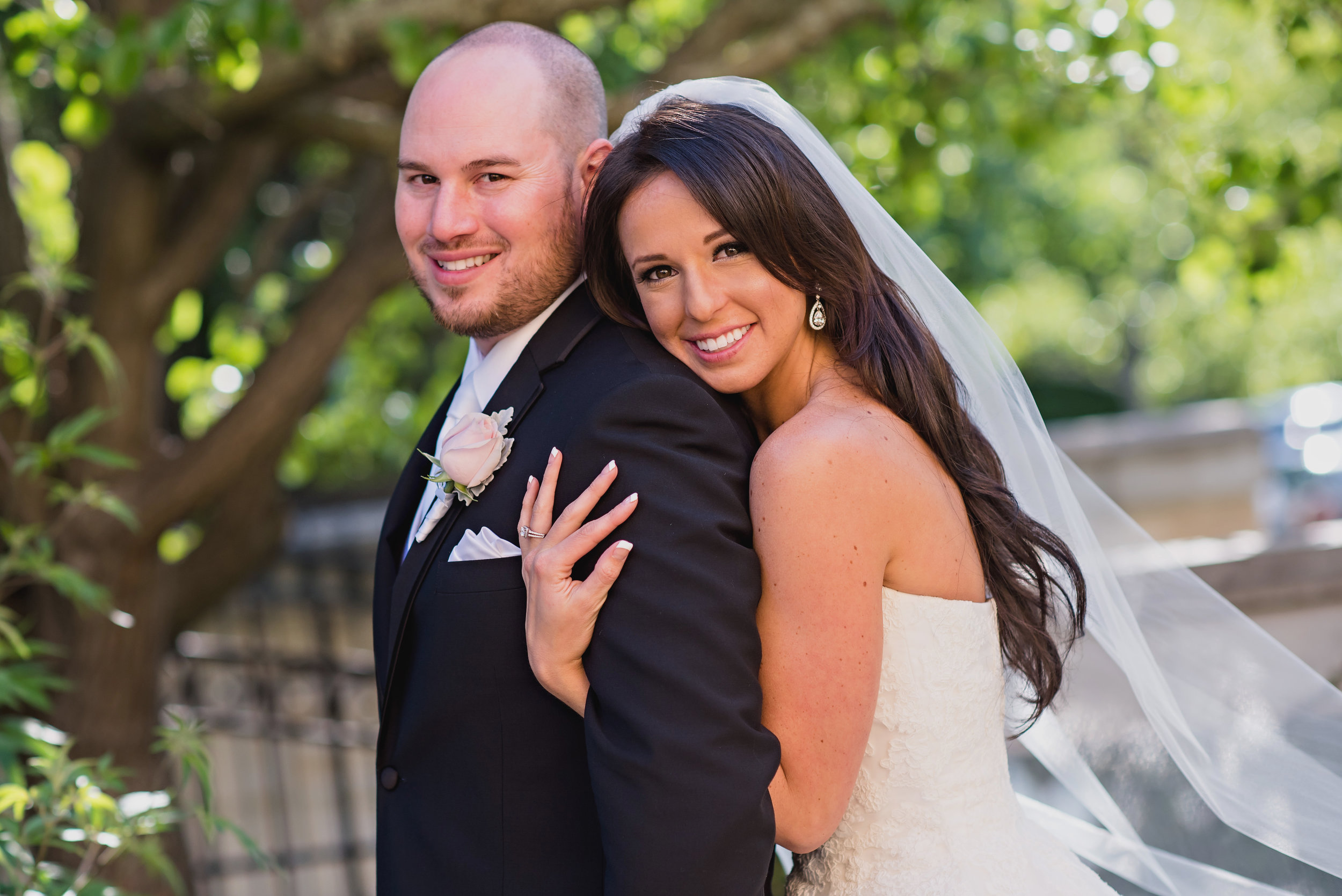 jenny-sean-024-arden-hills-sacramento-wedding-photographer-katherine-nicole-photography.JPG