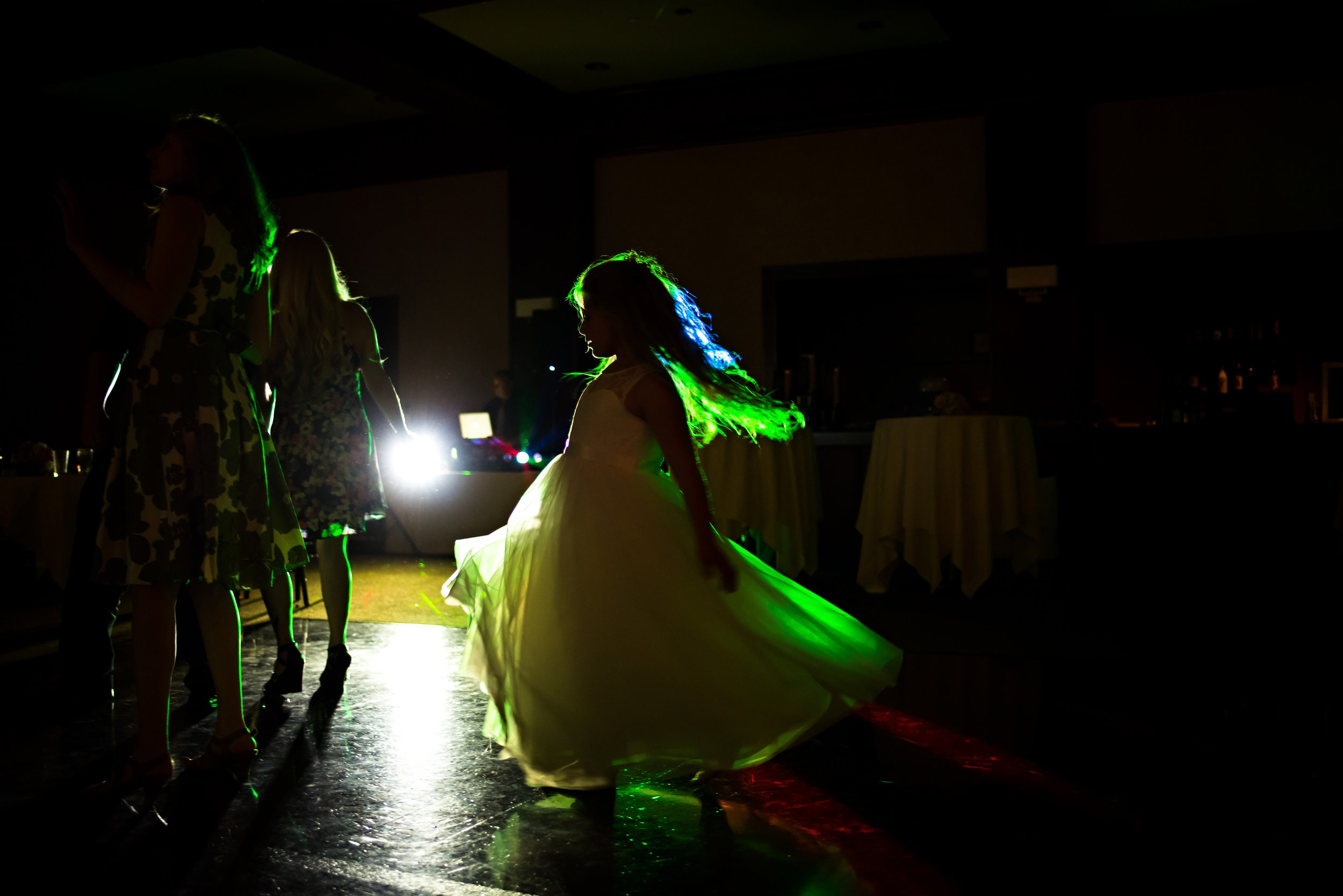 jenny-sean-033-arden-hills-sacramento-wedding-photographer-katherine-nicole-photography.JPG