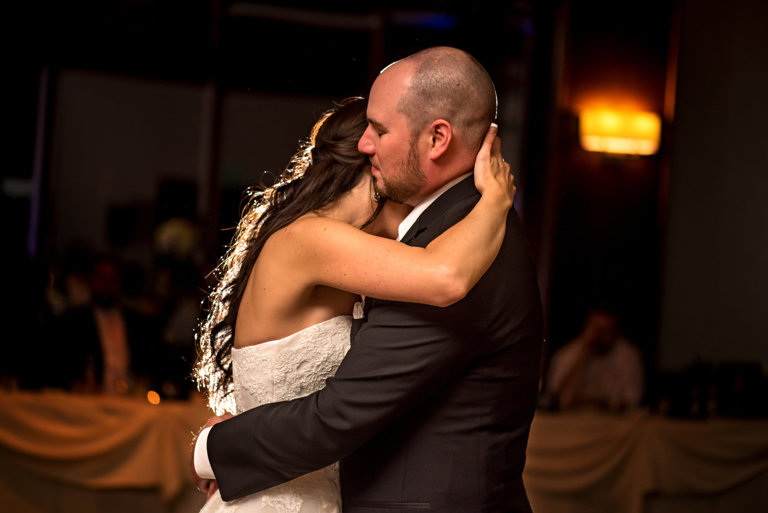 jenny-sean-036-arden-hills-sacramento-wedding-photographer-katherine-nicole-photography.JPG