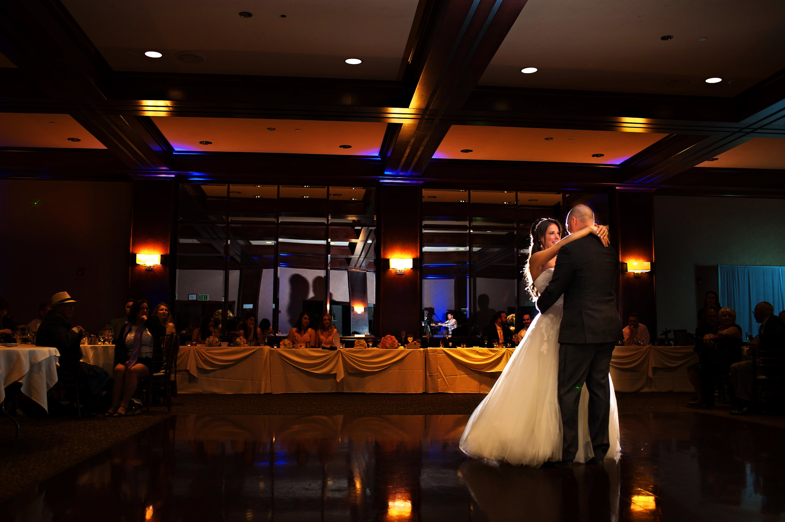 jenny-sean-038-arden-hills-sacramento-wedding-photographer-katherine-nicole-photography.JPG