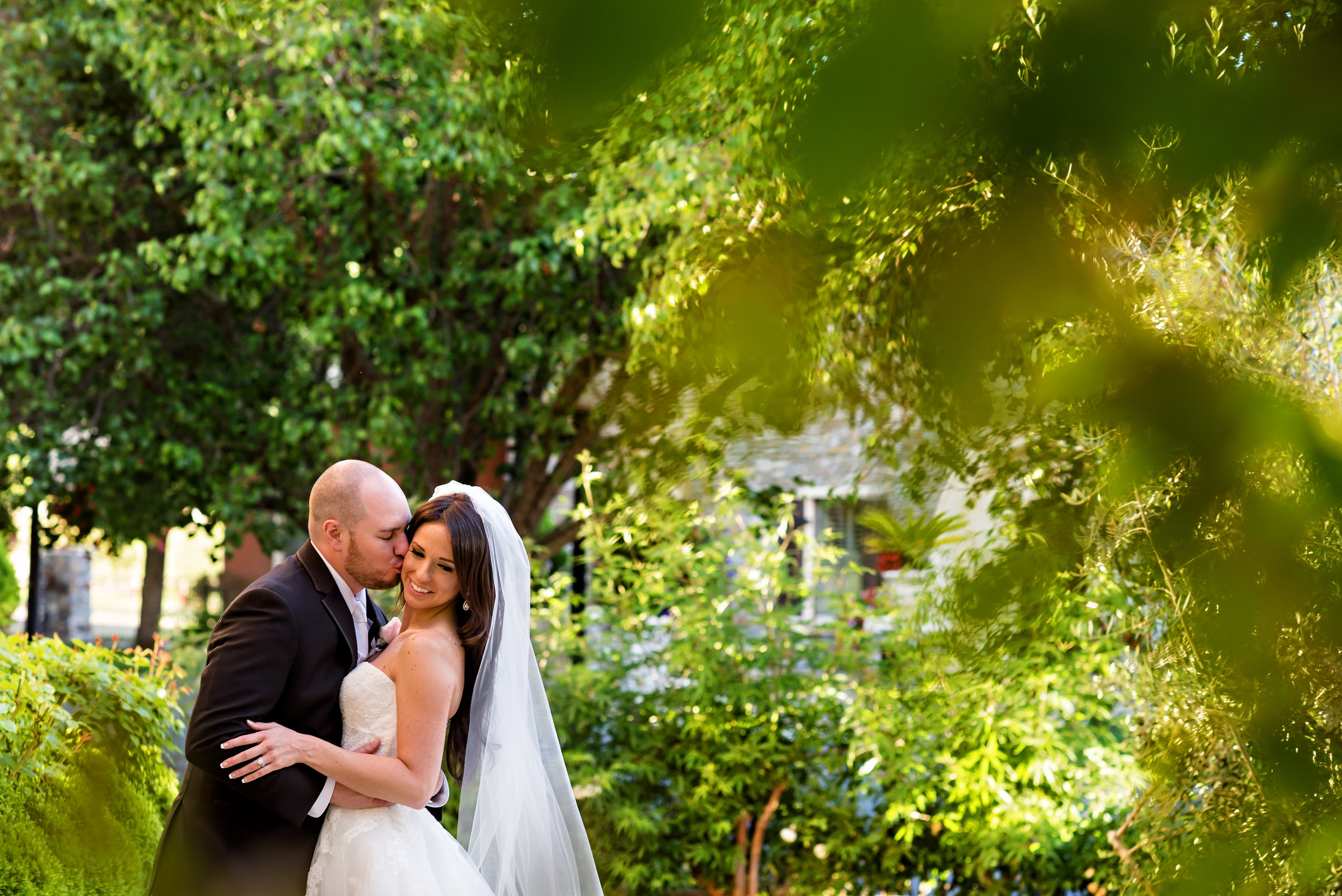 jenny-sean-045-arden-hills-sacramento-wedding-photographer-katherine-nicole-photography.JPG